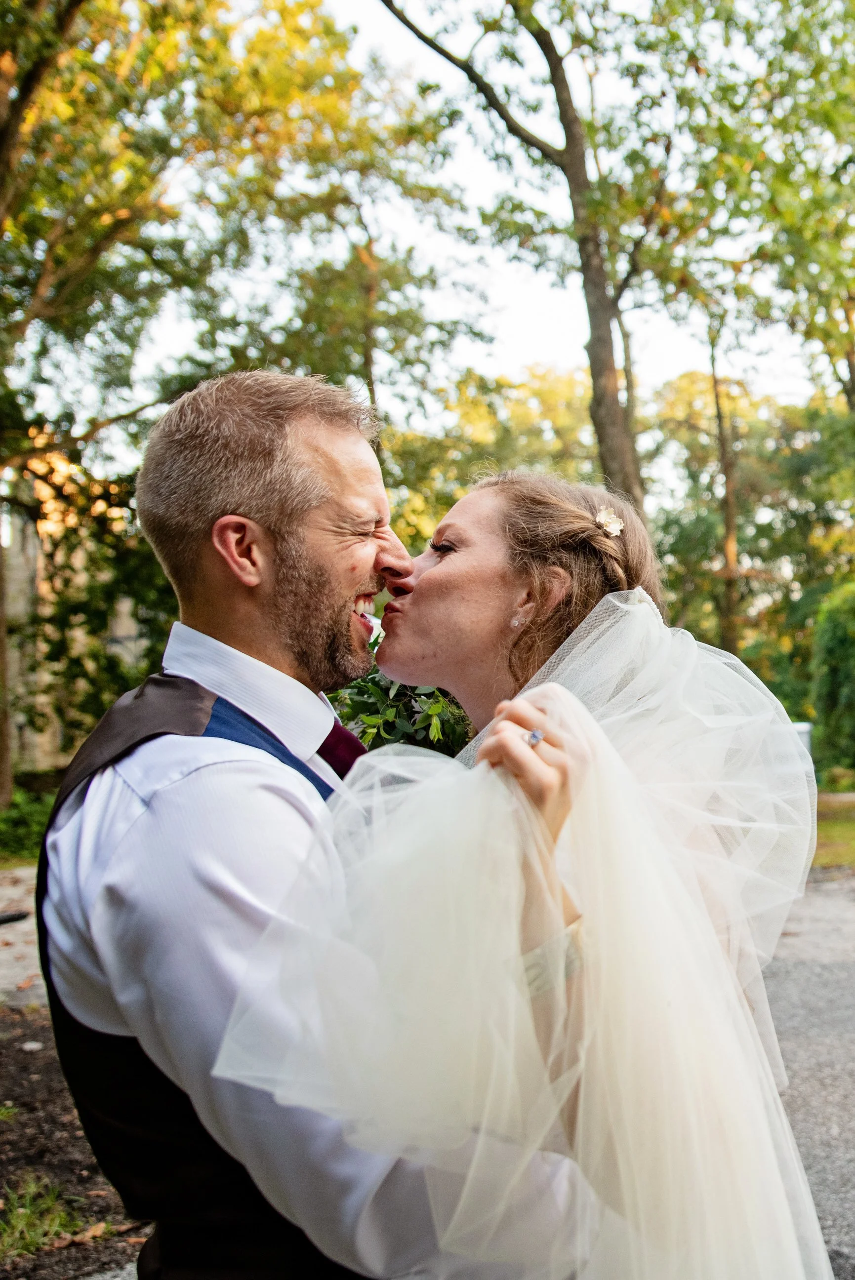 CloistersCastleWedding-Gabi&Phil-Family-28.jpg