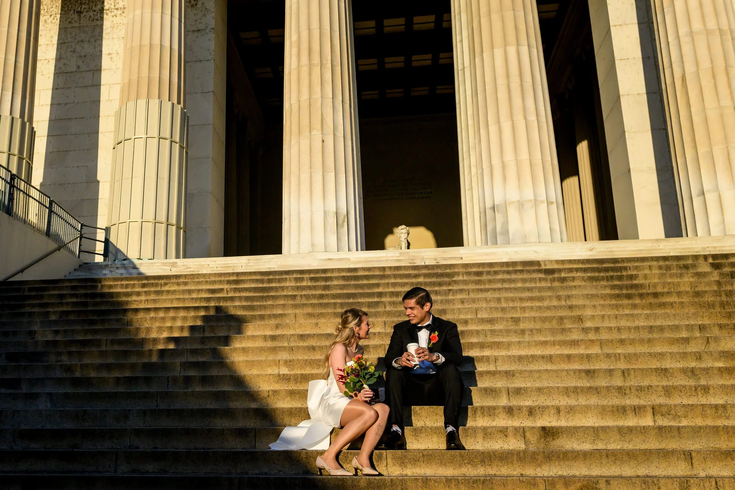 Washinton-DC-Elopement-Rafael&Abby-vows-2889.jpg