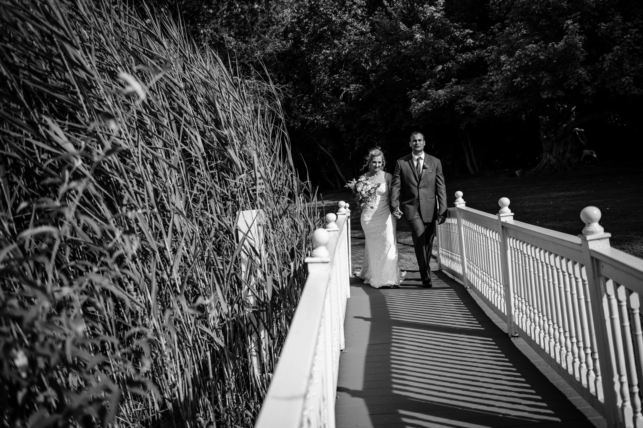 KentManorInnWedding-Marissa&Raed-Ceremony-1926.jpg