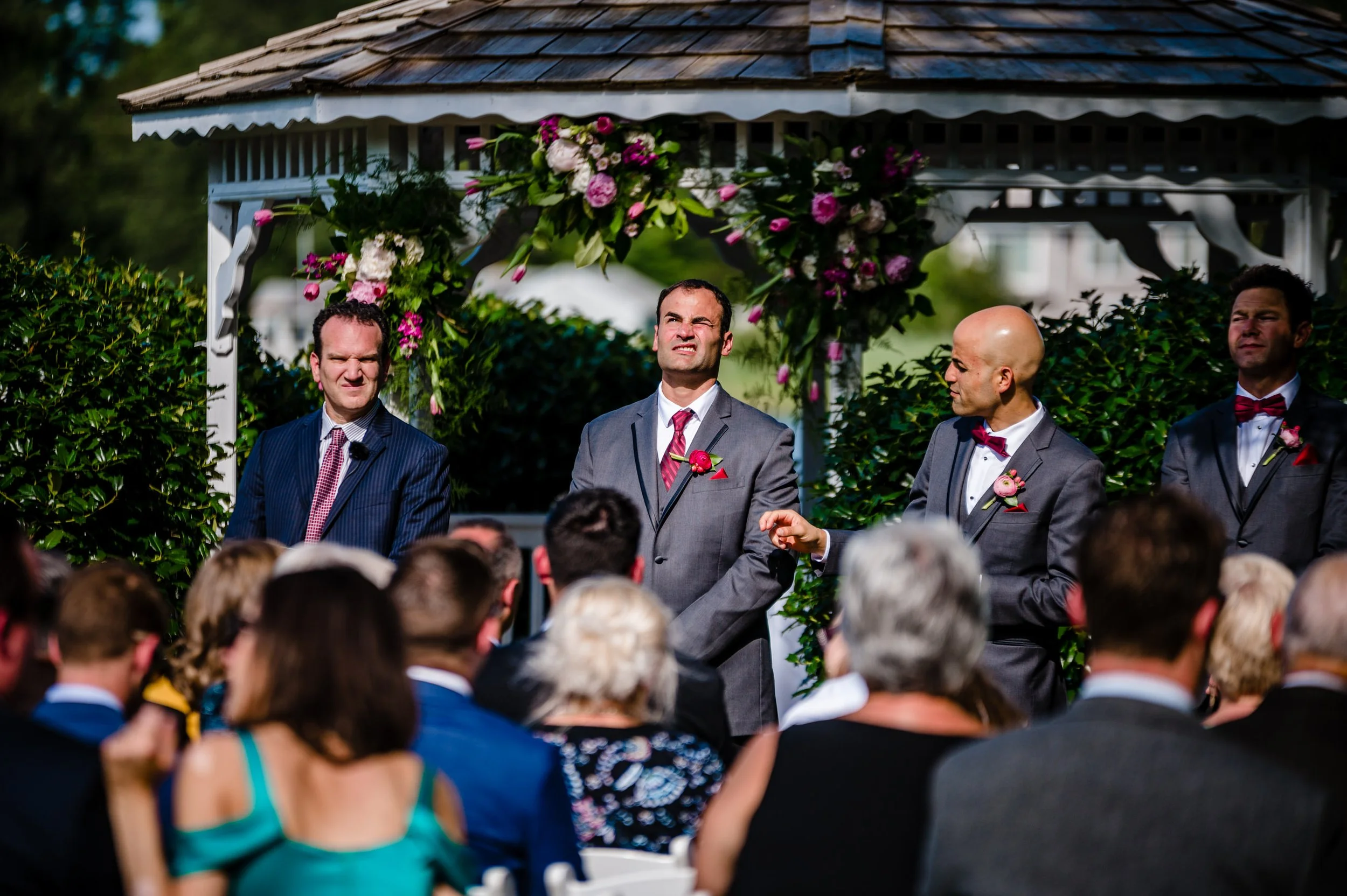 KentManorInnWedding-Marissa&Raed-Ceremony-2582.jpg