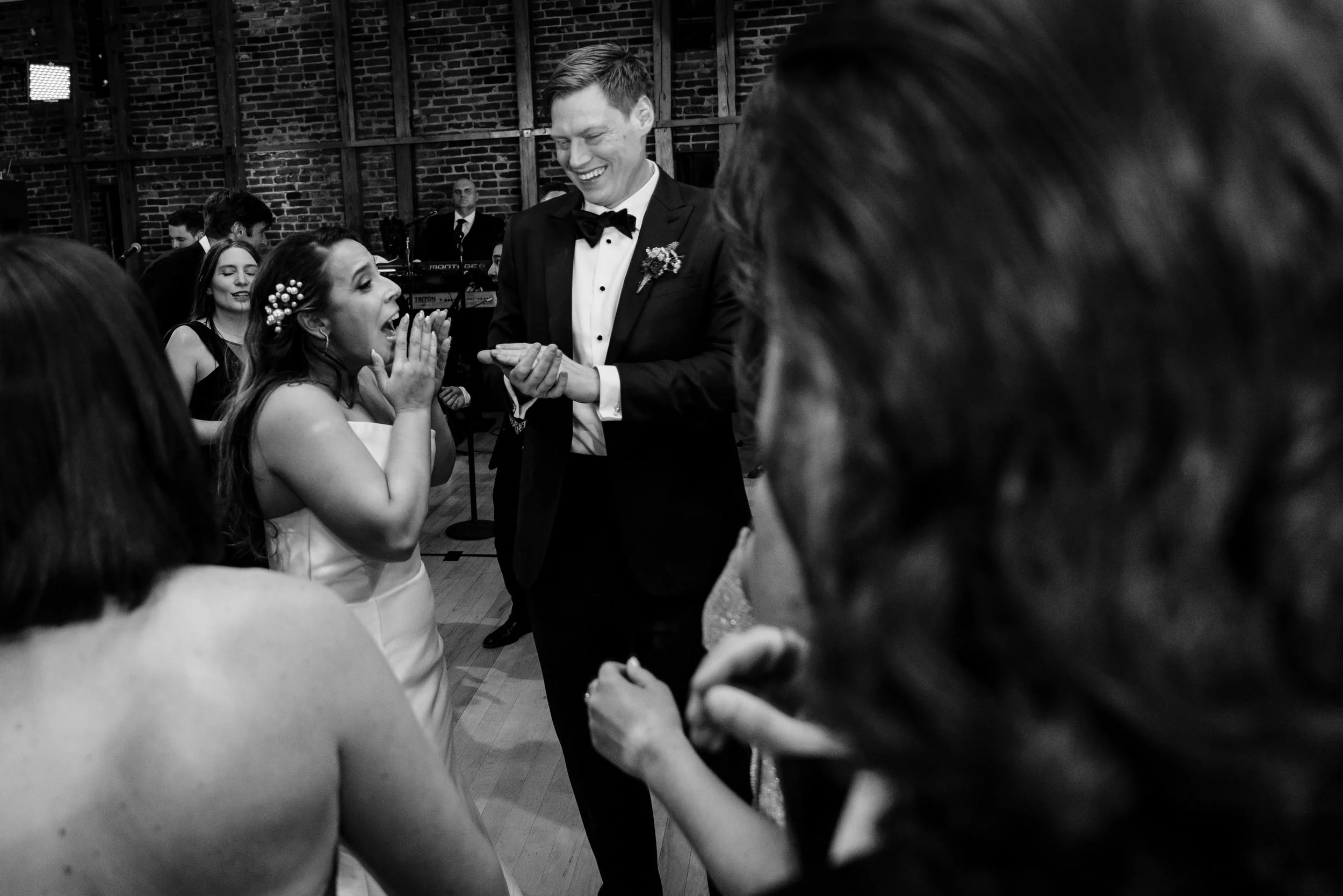 American_Visionary_Museum_Baltimore_Wedding_Allison&Dan_Reception-1615.jpg