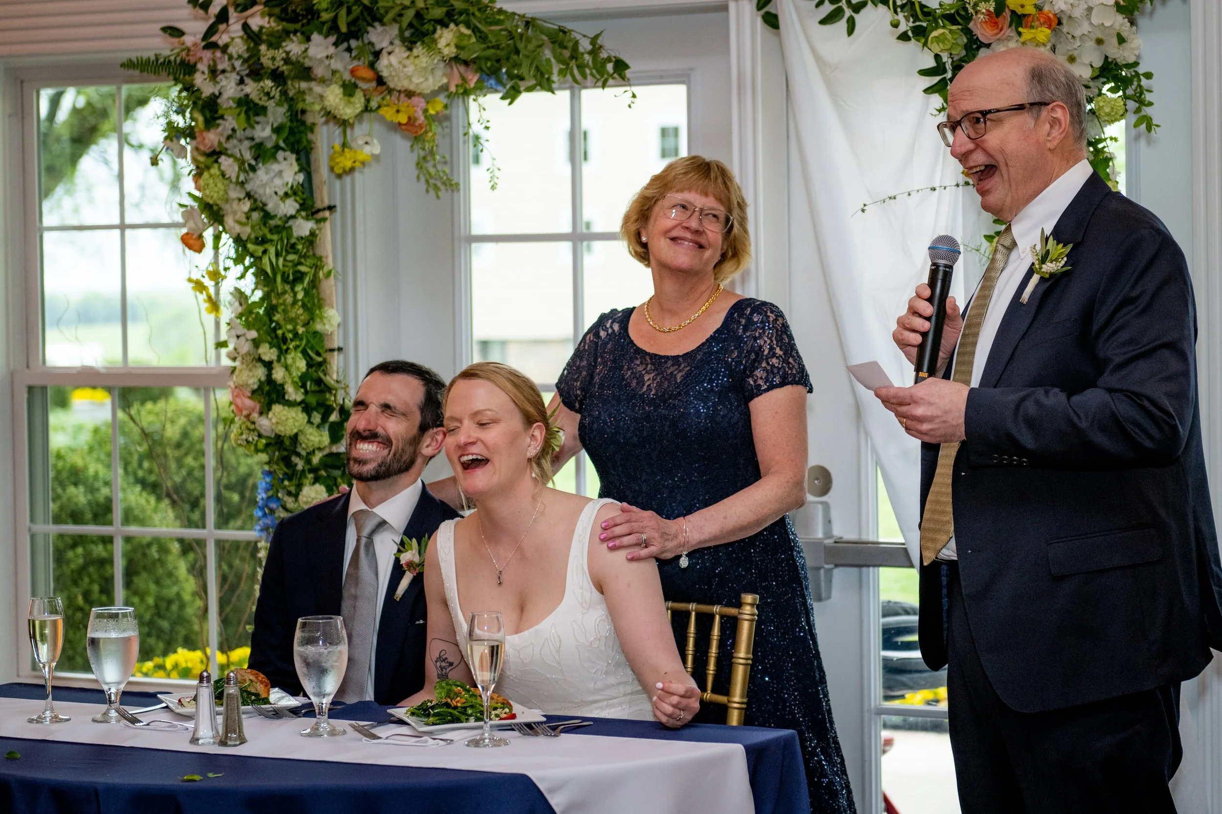 Springfield_Manor_Wedding_Sarah&Kevin_Reception-5735.jpg