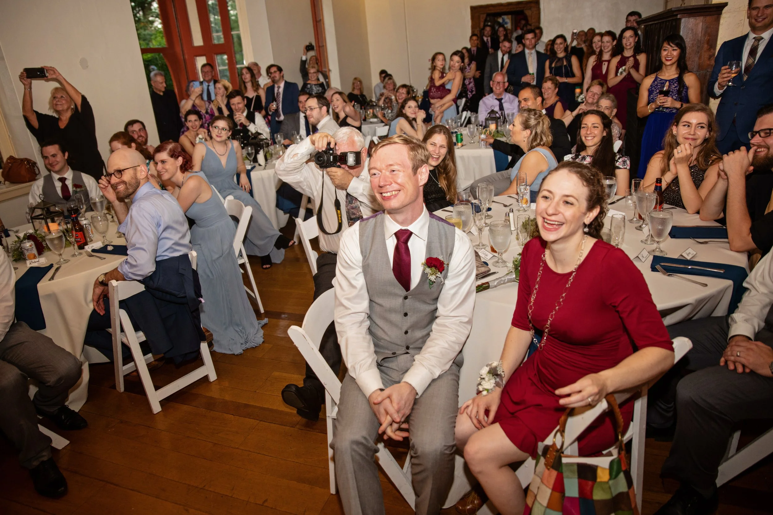 CloistersCastleWedding-Gabi&Phil-Reception-9.jpg