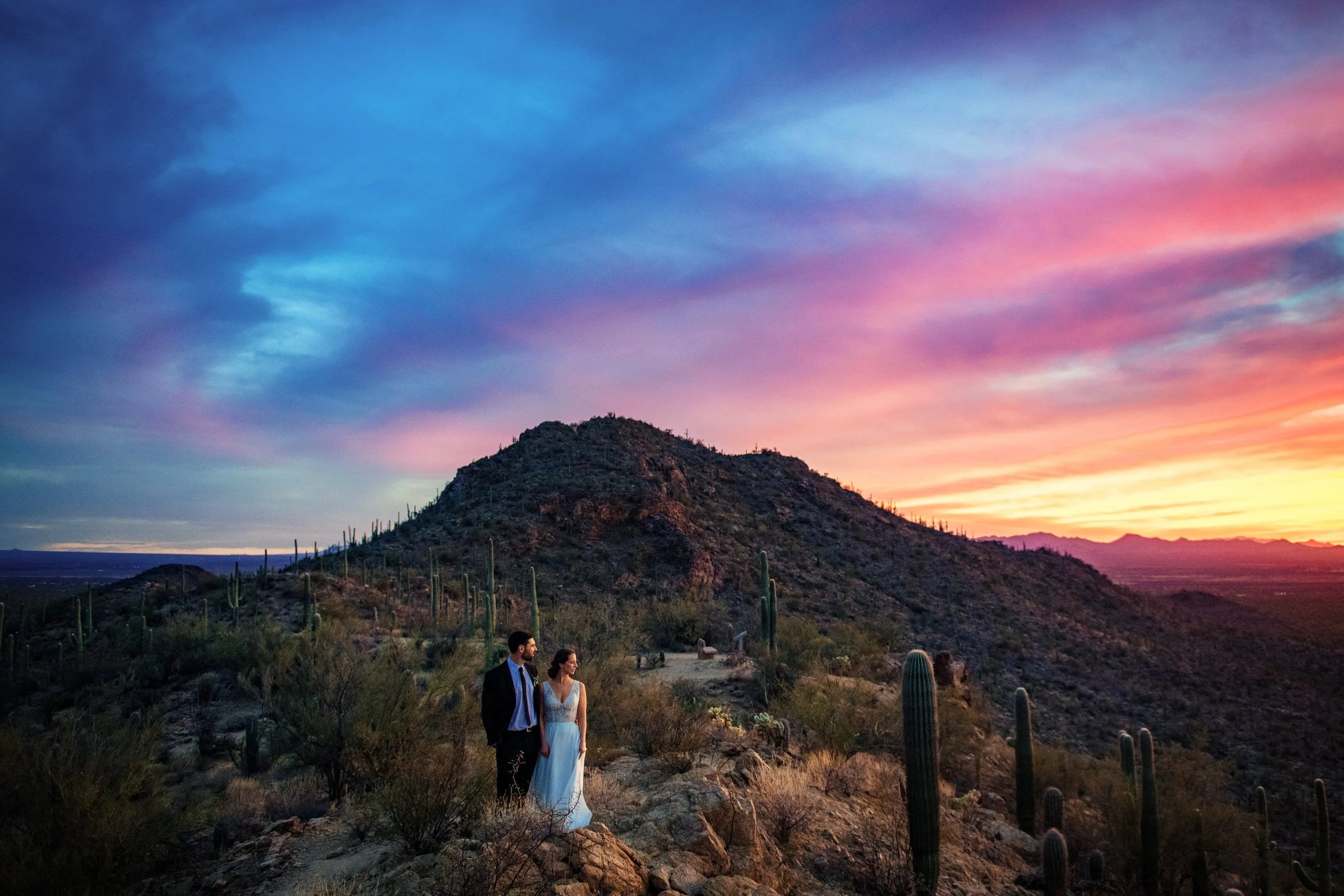 ArizonaElopement-SaguaroNationalPark-CarolineandLuke-Sunset-6318.jpg