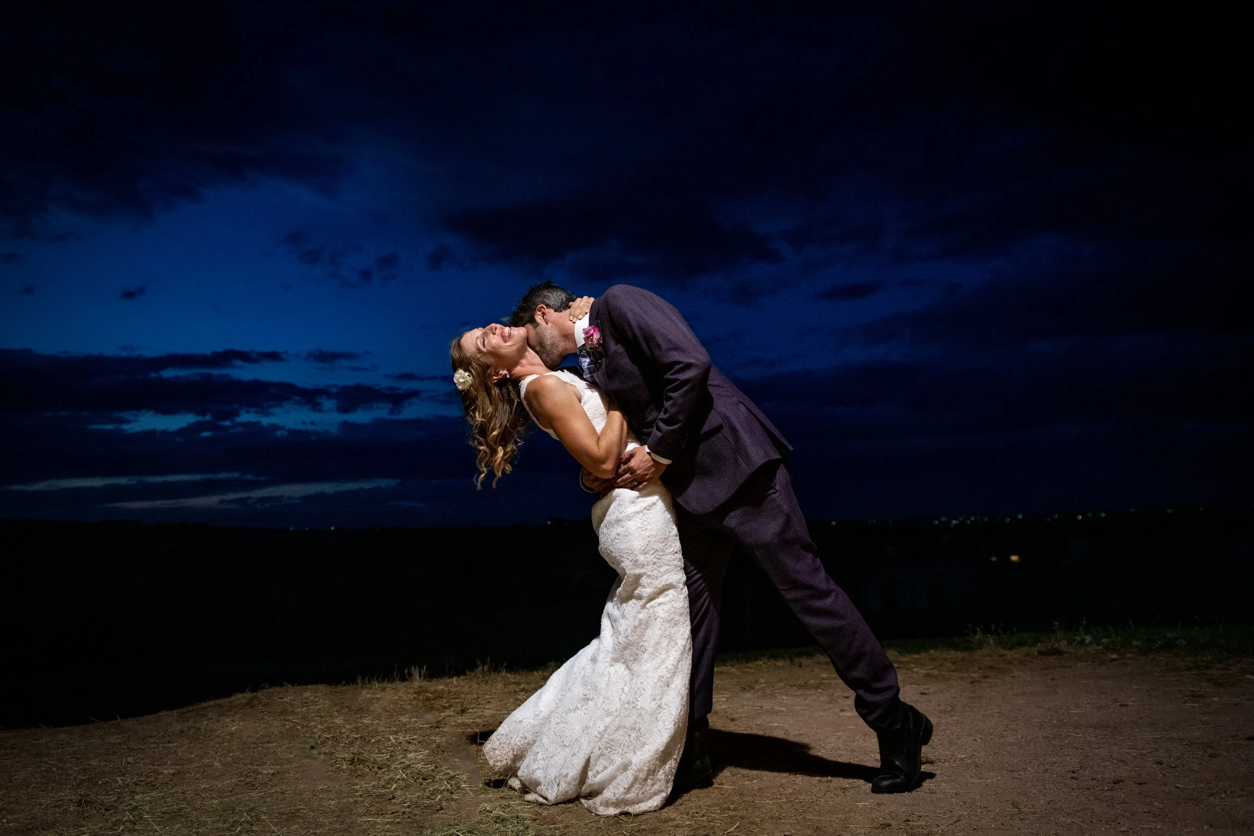 HorseFarmWedding-ParkerColorado-Ashley&Jonathan-.jpg