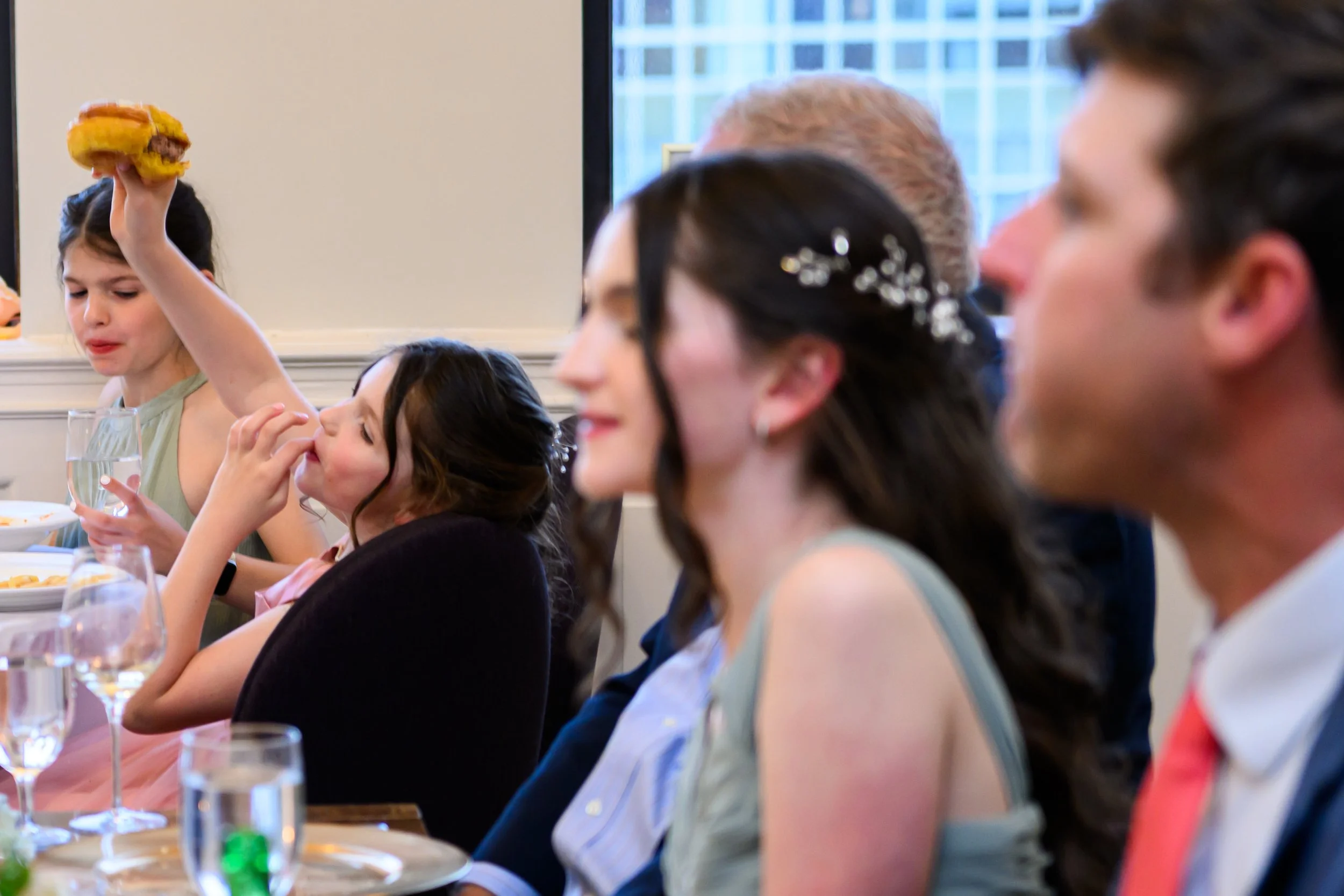 Riggs-Hotel-Washington-DC-Elopement-Meredith& Ben-Dance-Party-9531.jpg