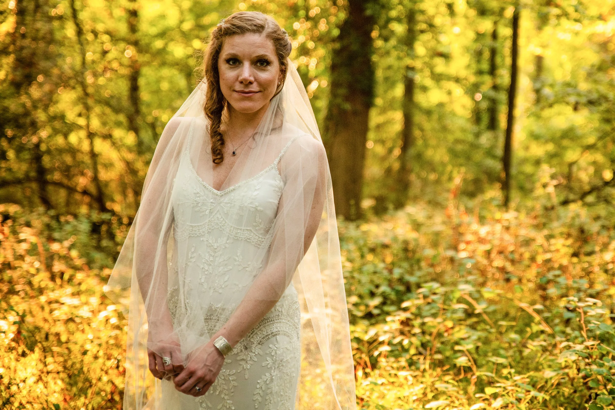 CloistersCastleWedding-Gabi&Phil-21.jpg