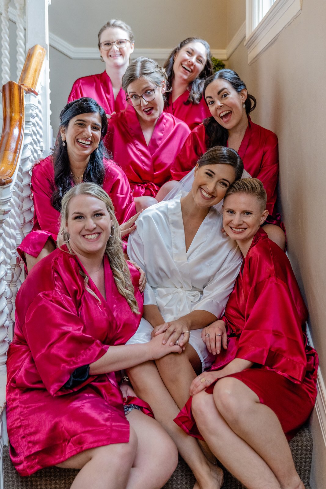 Overhills_Mansion_Maryland_Wedding_Photography_Jori&Aaron_GettingReady-1297.jpg