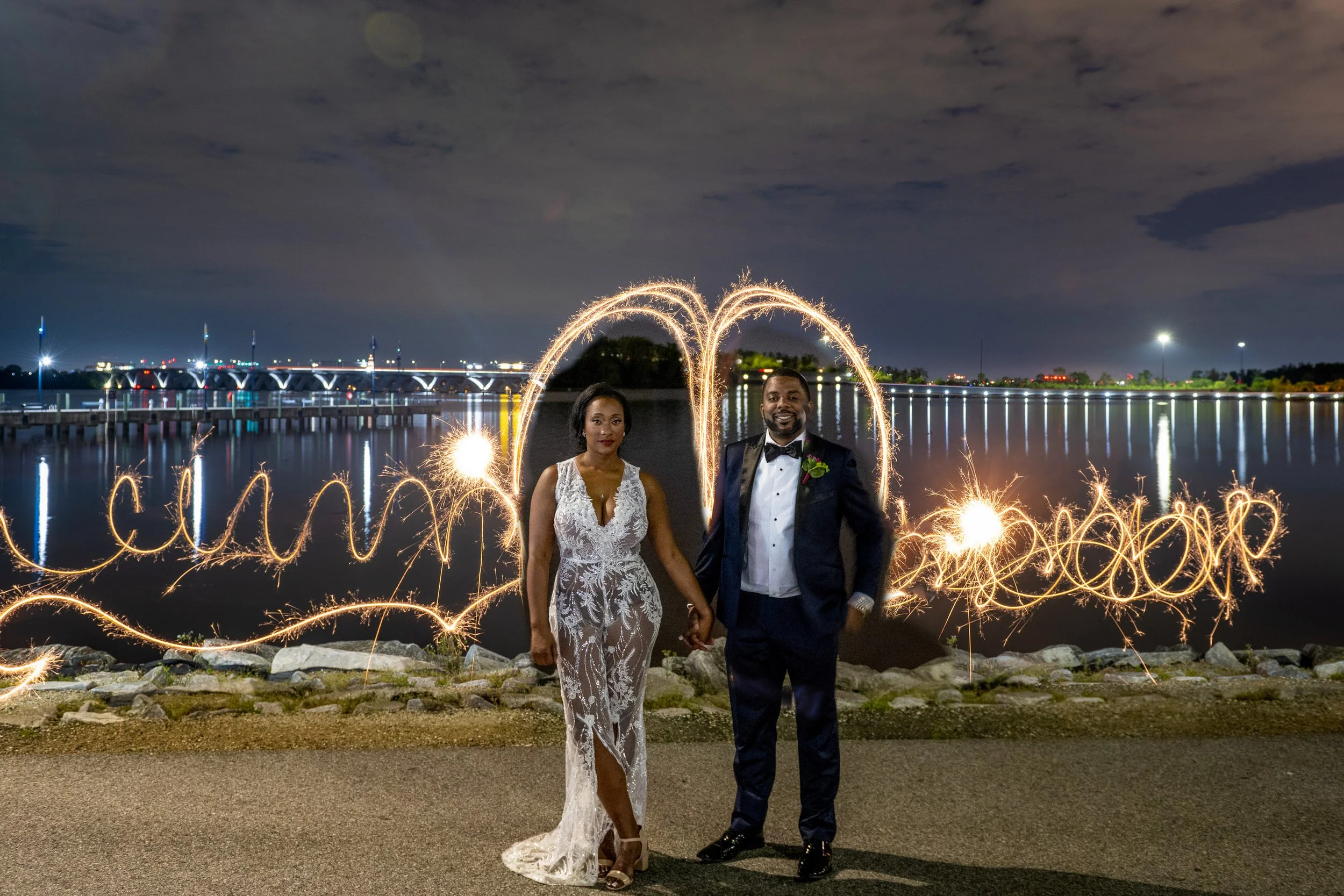 National_Harbor_Maryland_Wedding_Jess&Rodney_National_Harbor-2632.jpg
