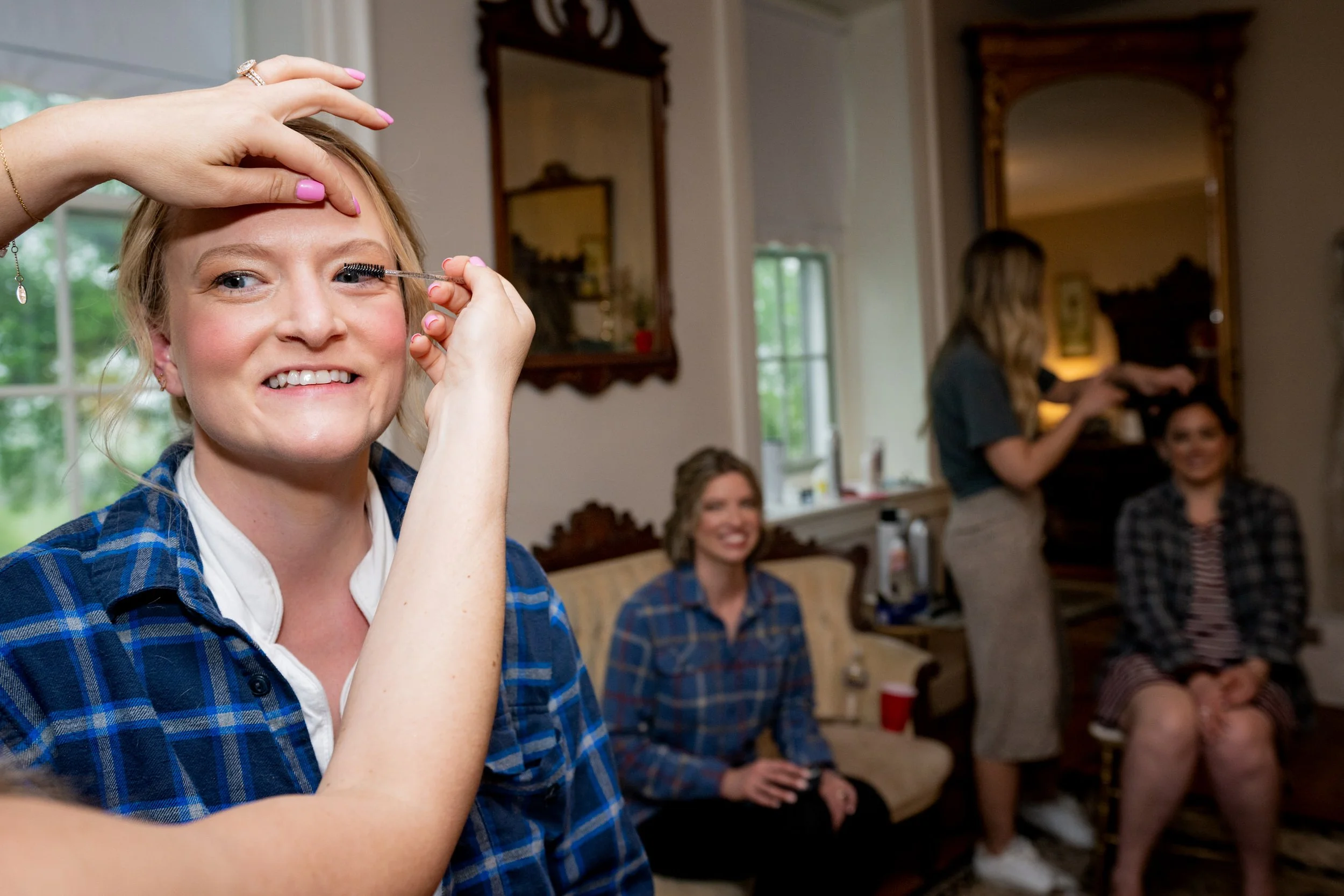 Springfield_Manor_Wedding_Sarah&Kevin_Getting_Ready-9932.jpg