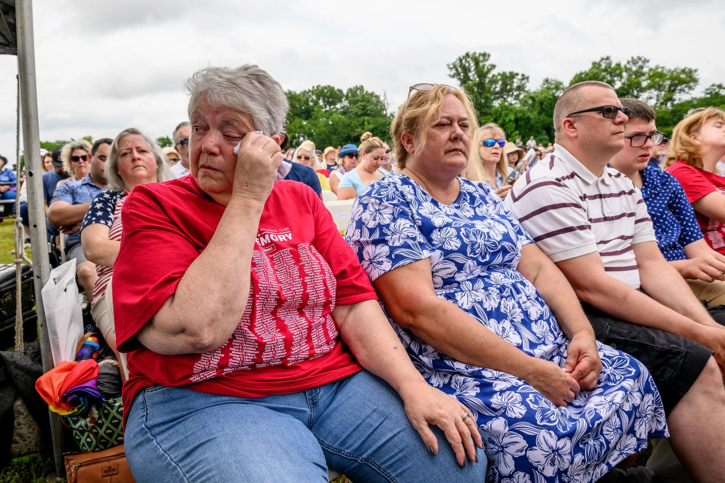 Vietnam-Veterans-Event-July-14-2025-Kathleen-Ricker-Photography-9517.jpg