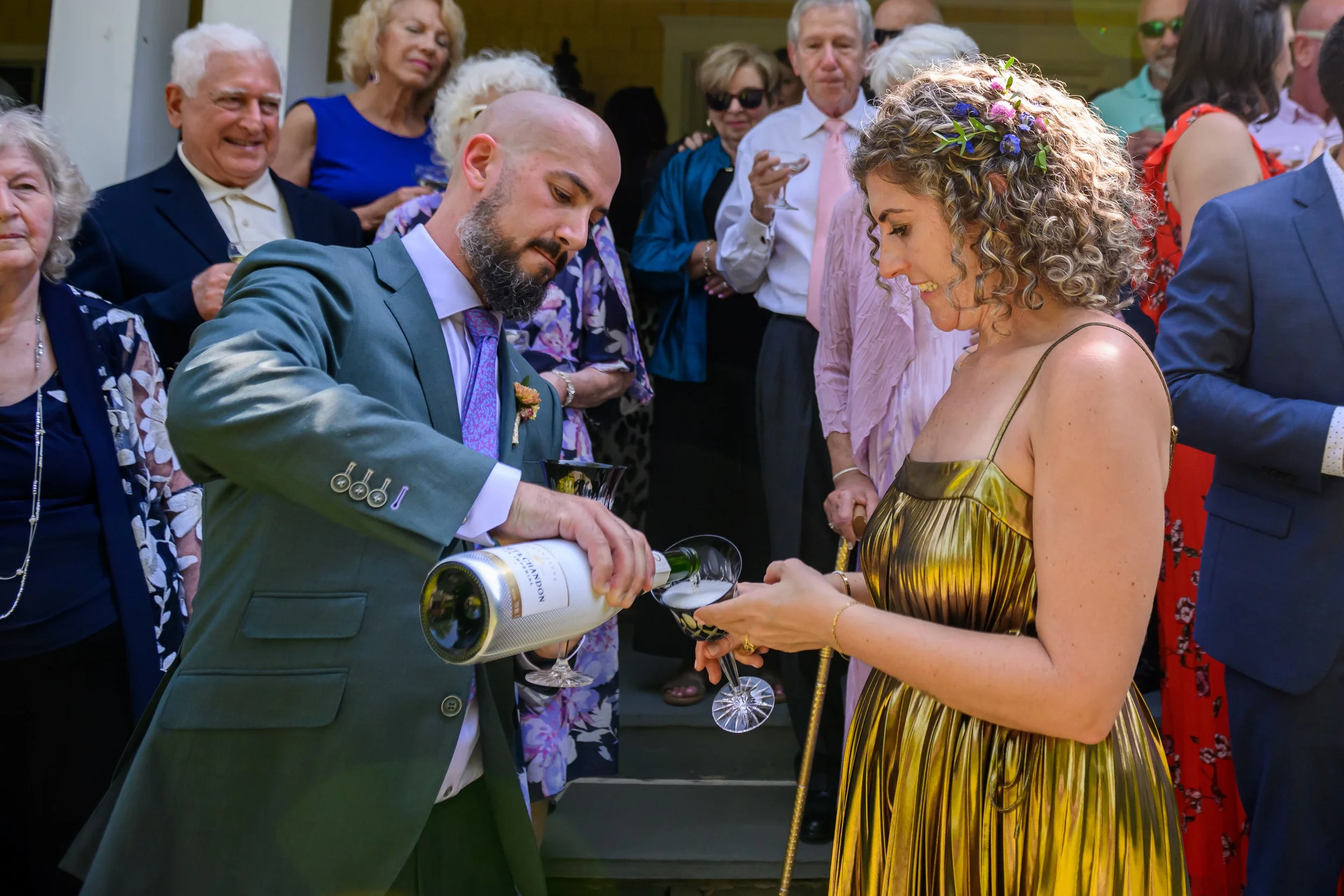 Backyard-Baltimore-Wedding-Family-Portraits-Taryn-and-Evan-7416.jpg
