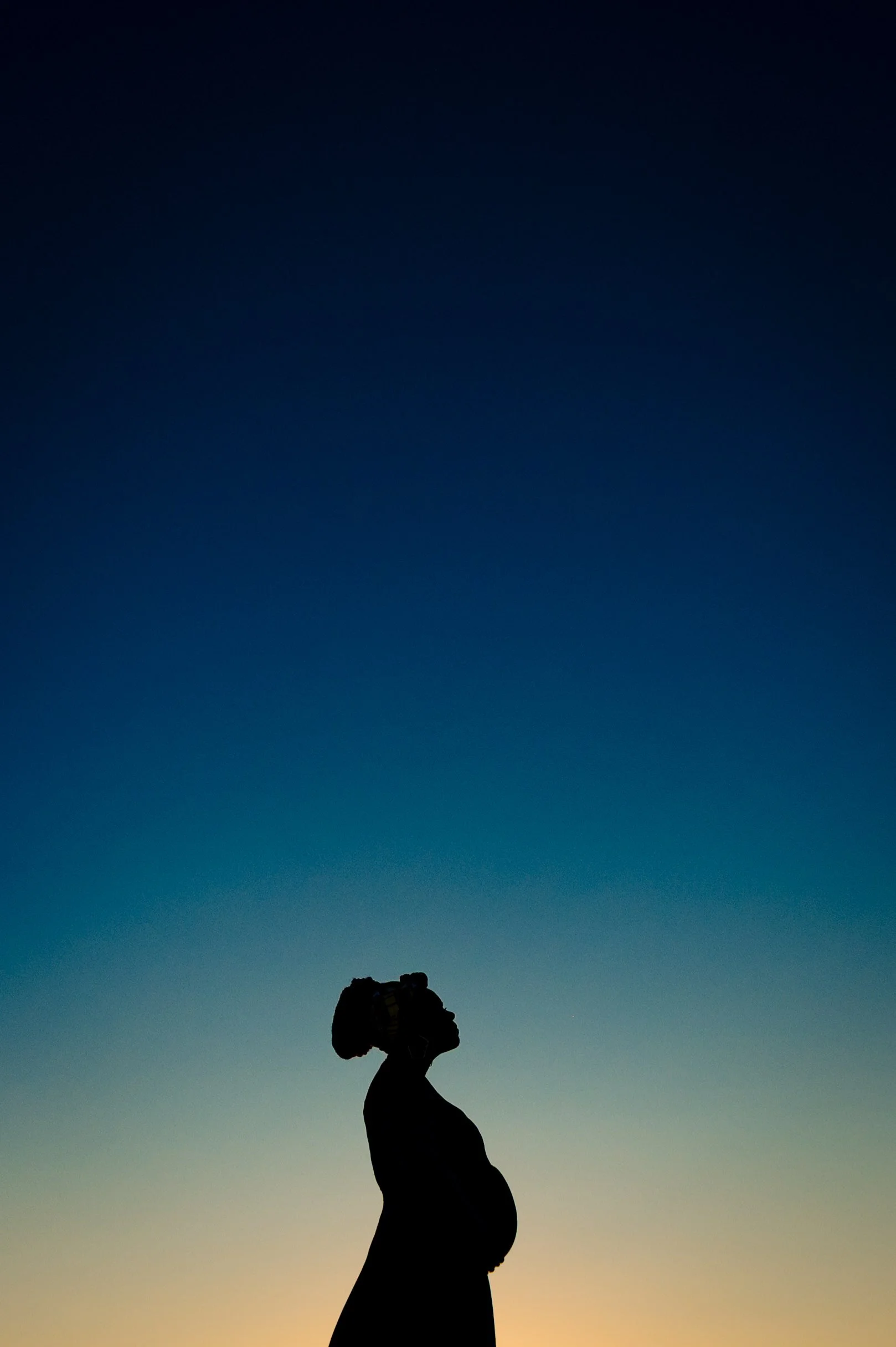 KeciaMaternity-9778.jpg