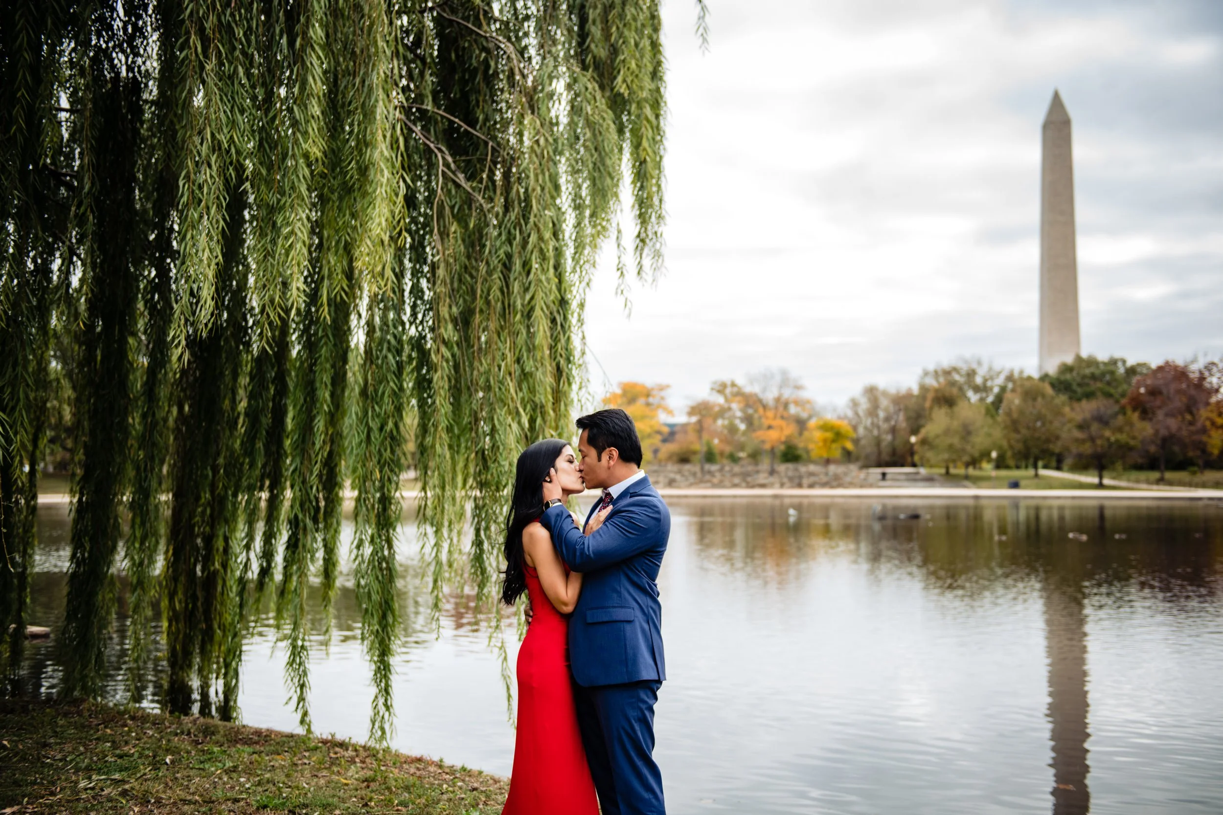 WashingtonDCEngagementSession-Liza&Ed-4974.jpg