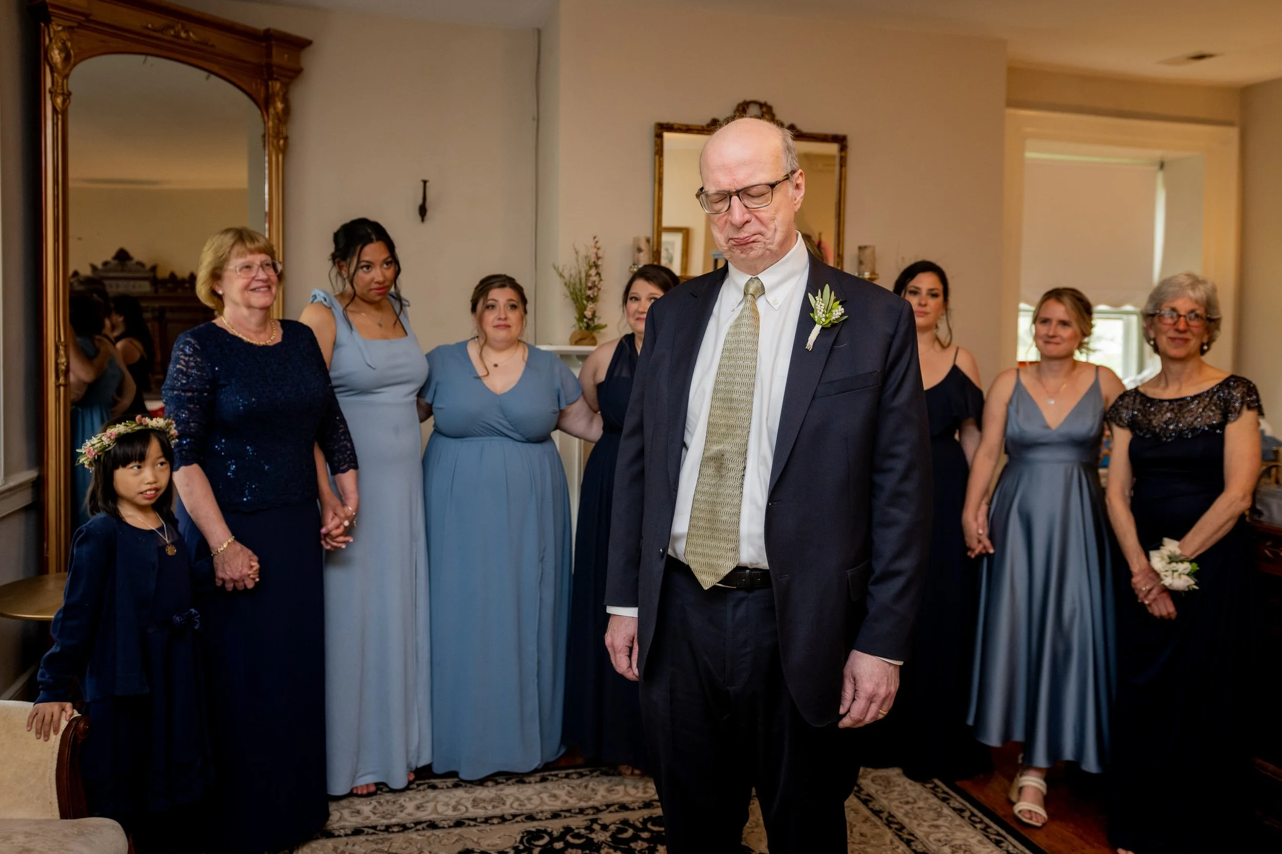 Springfield_Manor_Wedding_Sarah&Kevin_Getting_Ready-1770.jpg