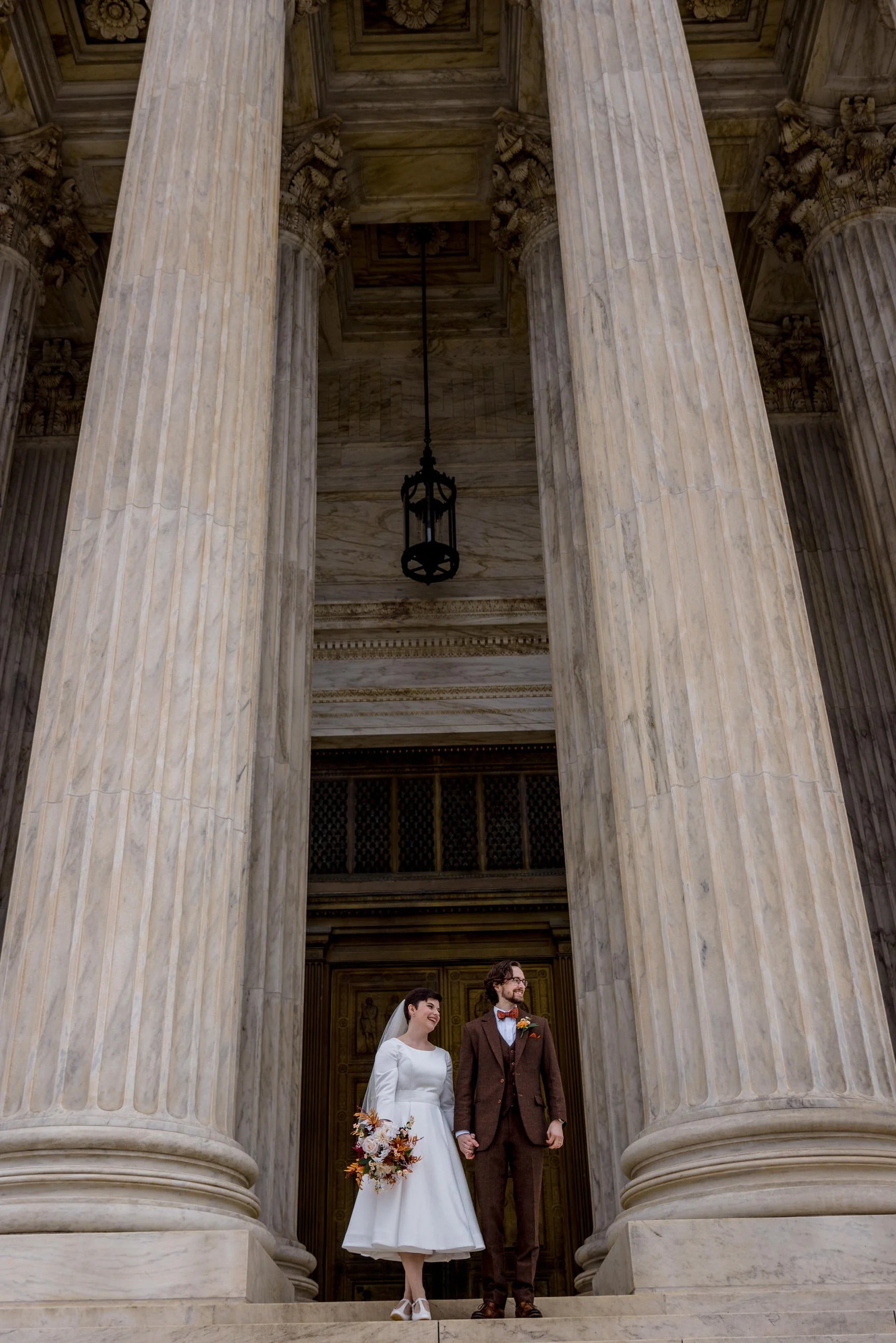 Washington_DC_Elopement_Supreme_Court_Building_Anna&Chris-2477.jpg