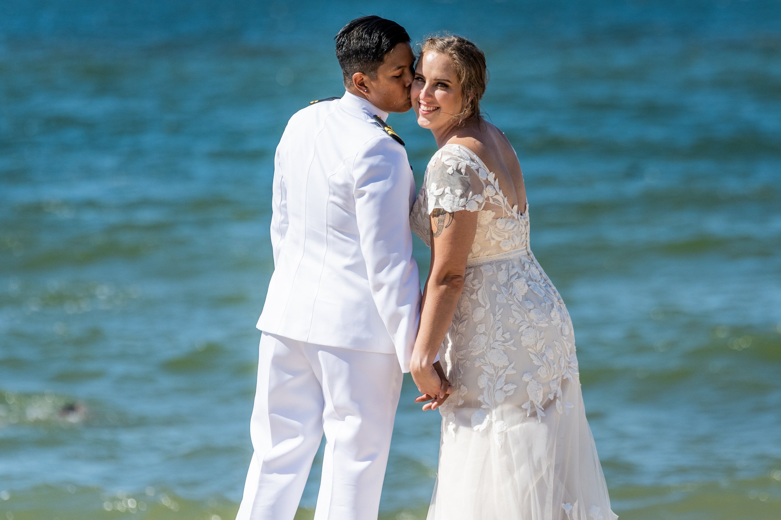 Virginia_Beach_Wedding_Liz&Mel_Wedding_Portraits-7750.jpg