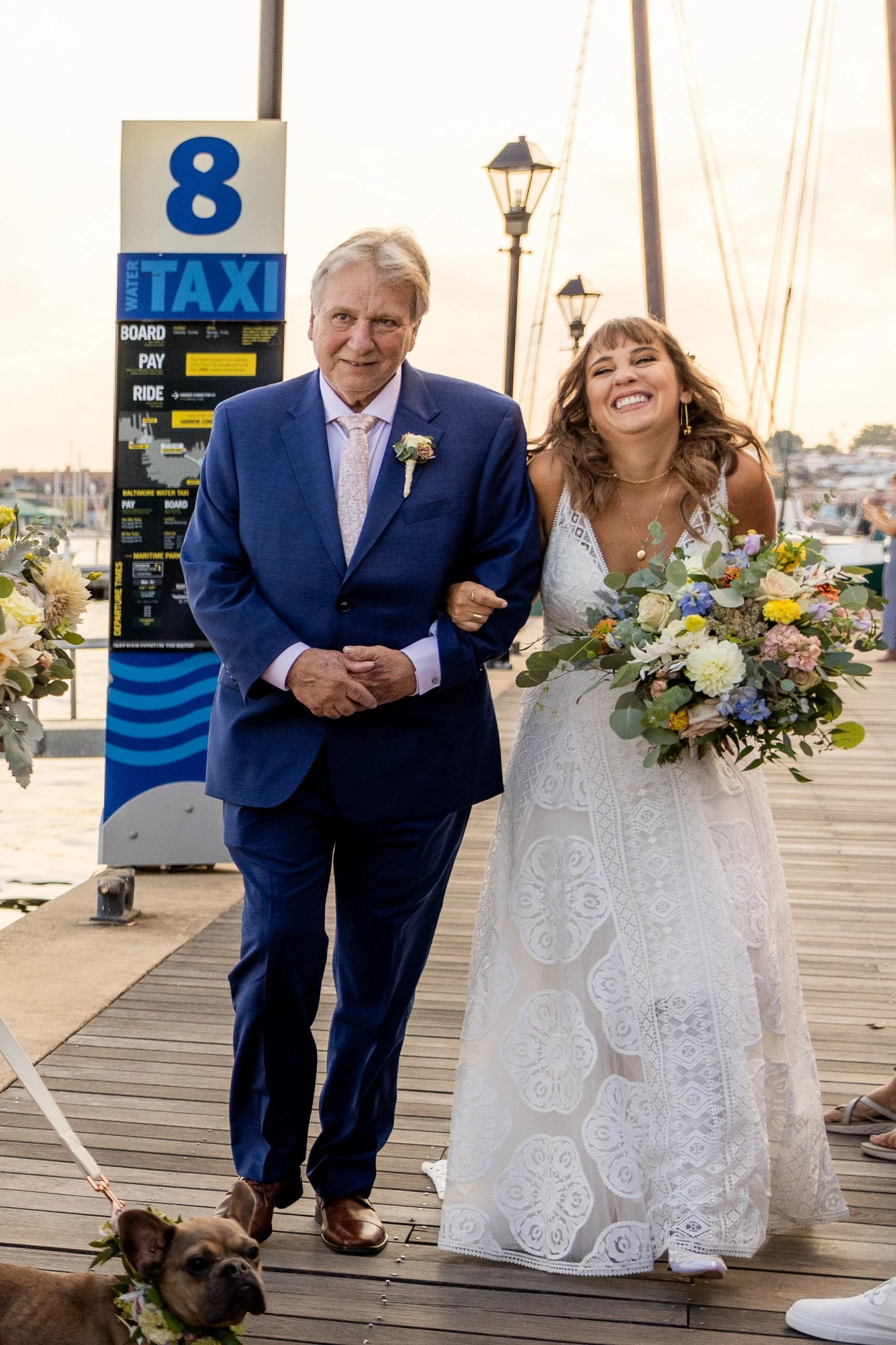 Ampersea-Baltimore-Wedding-Ashley&Matt-Ceremony-8243.jpg