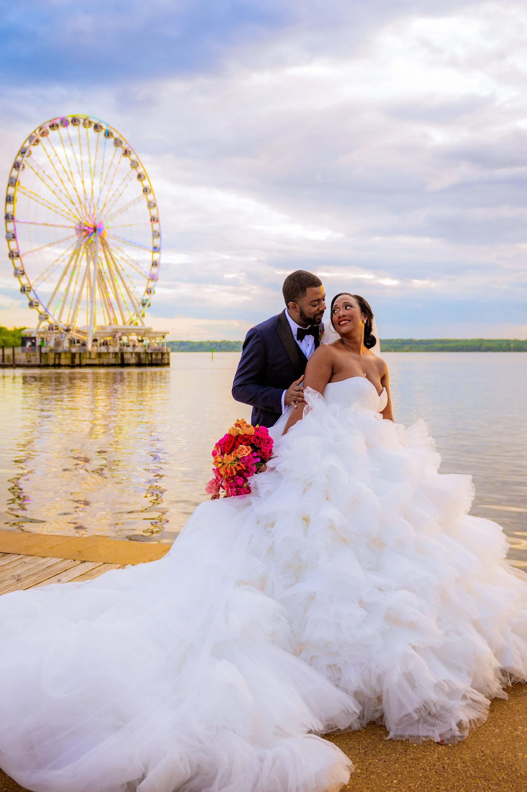 National_Harbor_Maryland_Wedding_Jess&Rodney_National_Harbor-6784.jpg