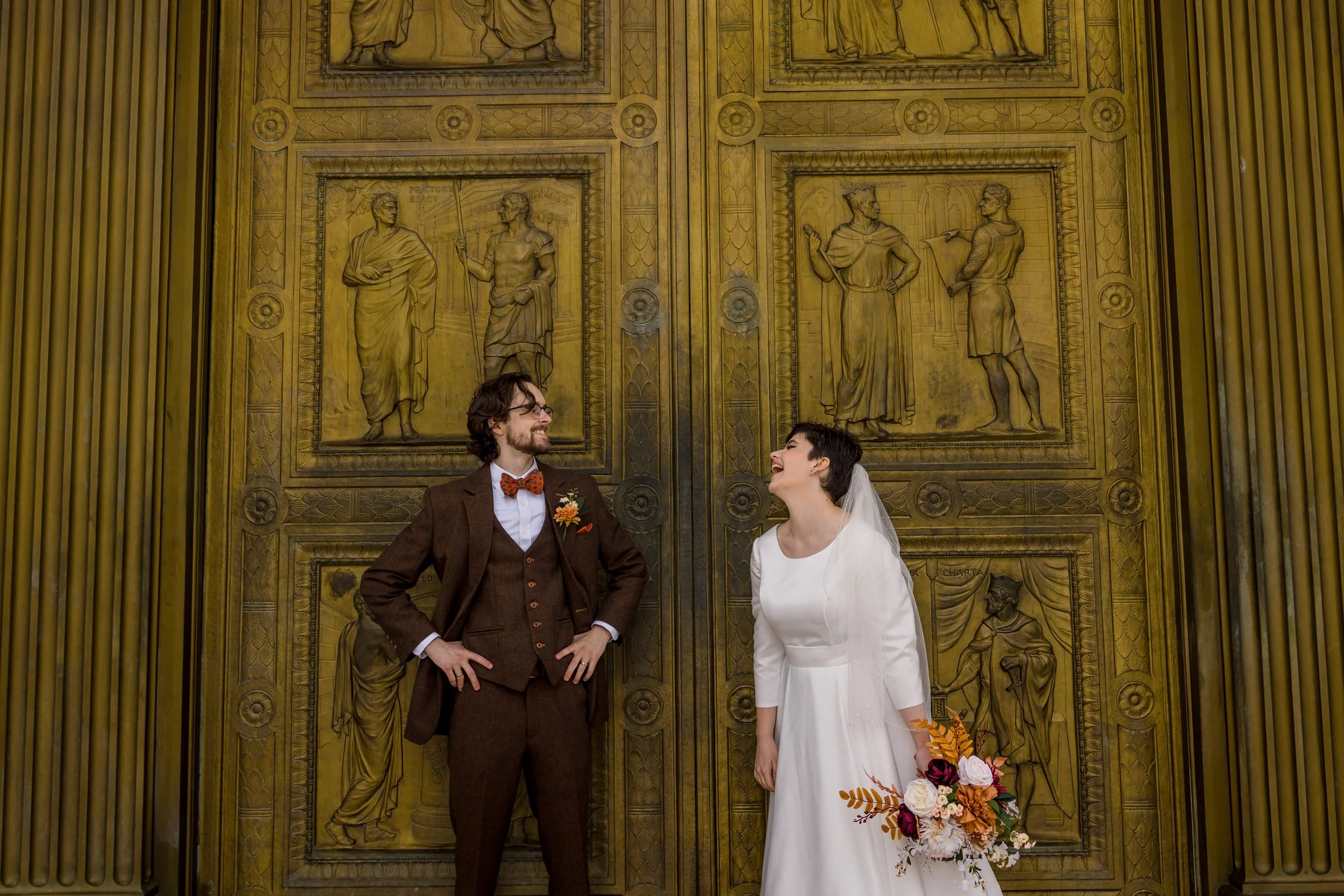 Washington_DC_Elopement_Supreme_Court_Building_Anna&Chris-2332.jpg