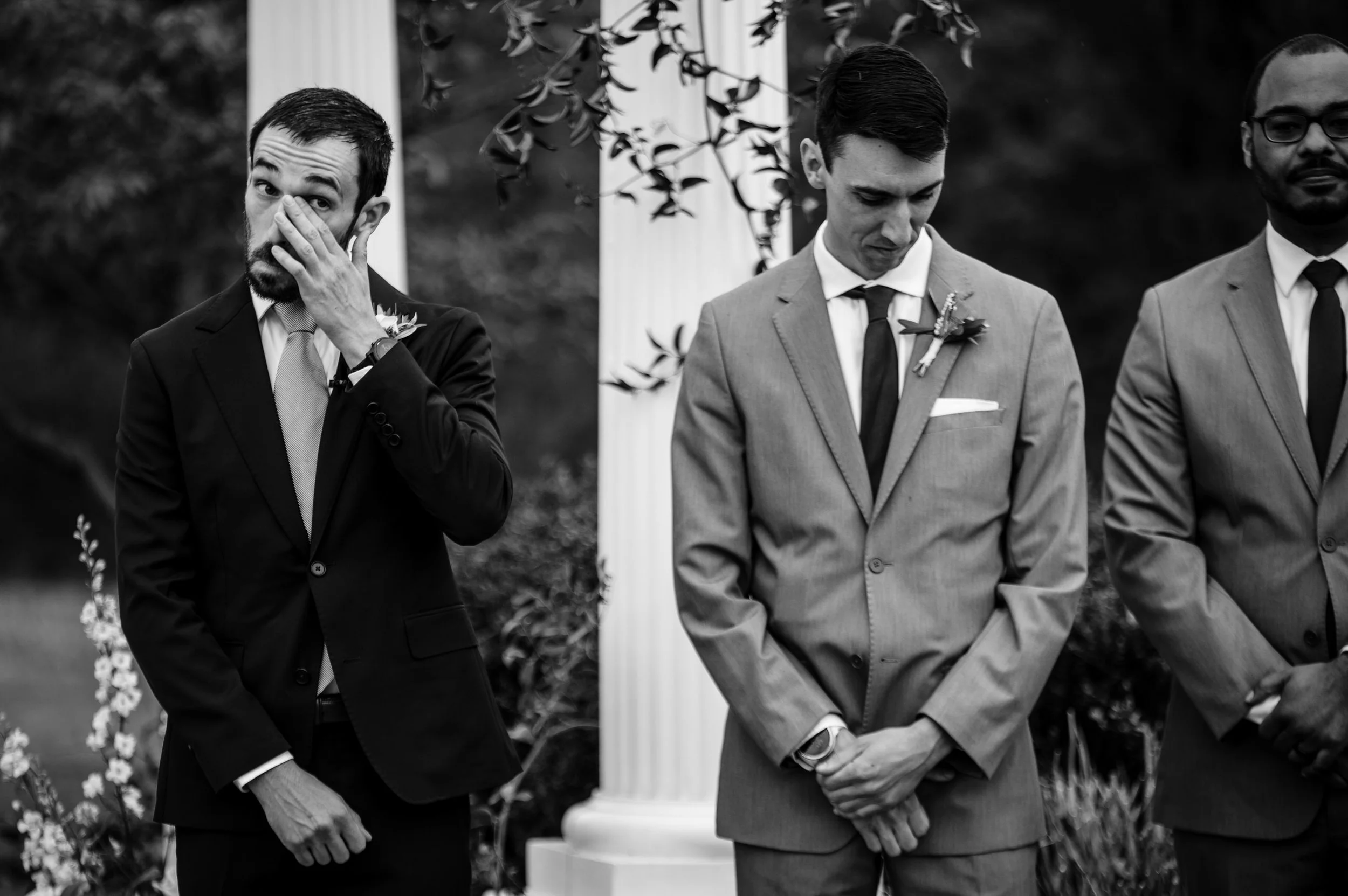 Springfield_Manor_Wedding_Sarah&Kevin_Outdoor_Ceremony-0674.jpg