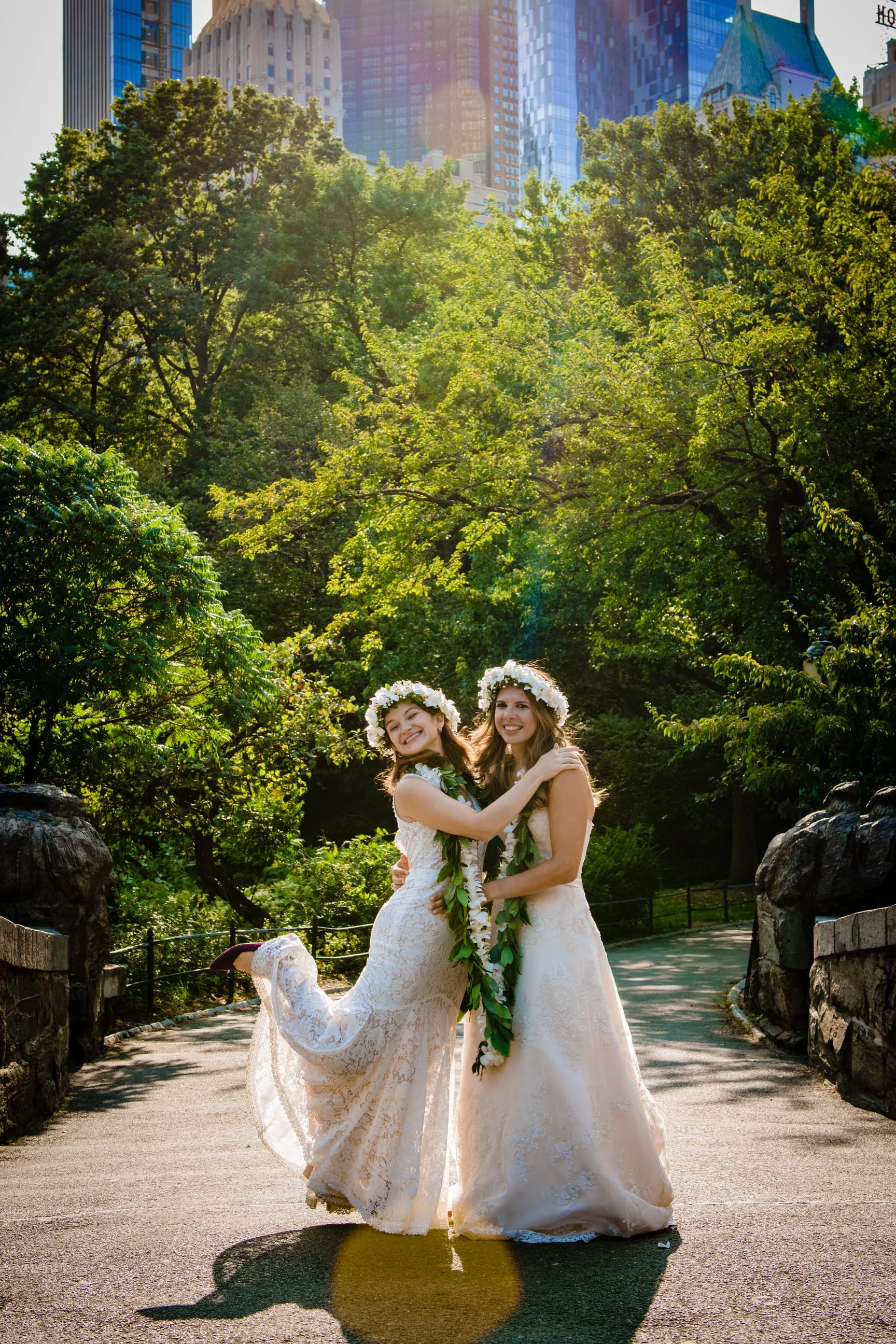 CentralParkElopement-Jessie&Erin-CentralPark-8637.jpg