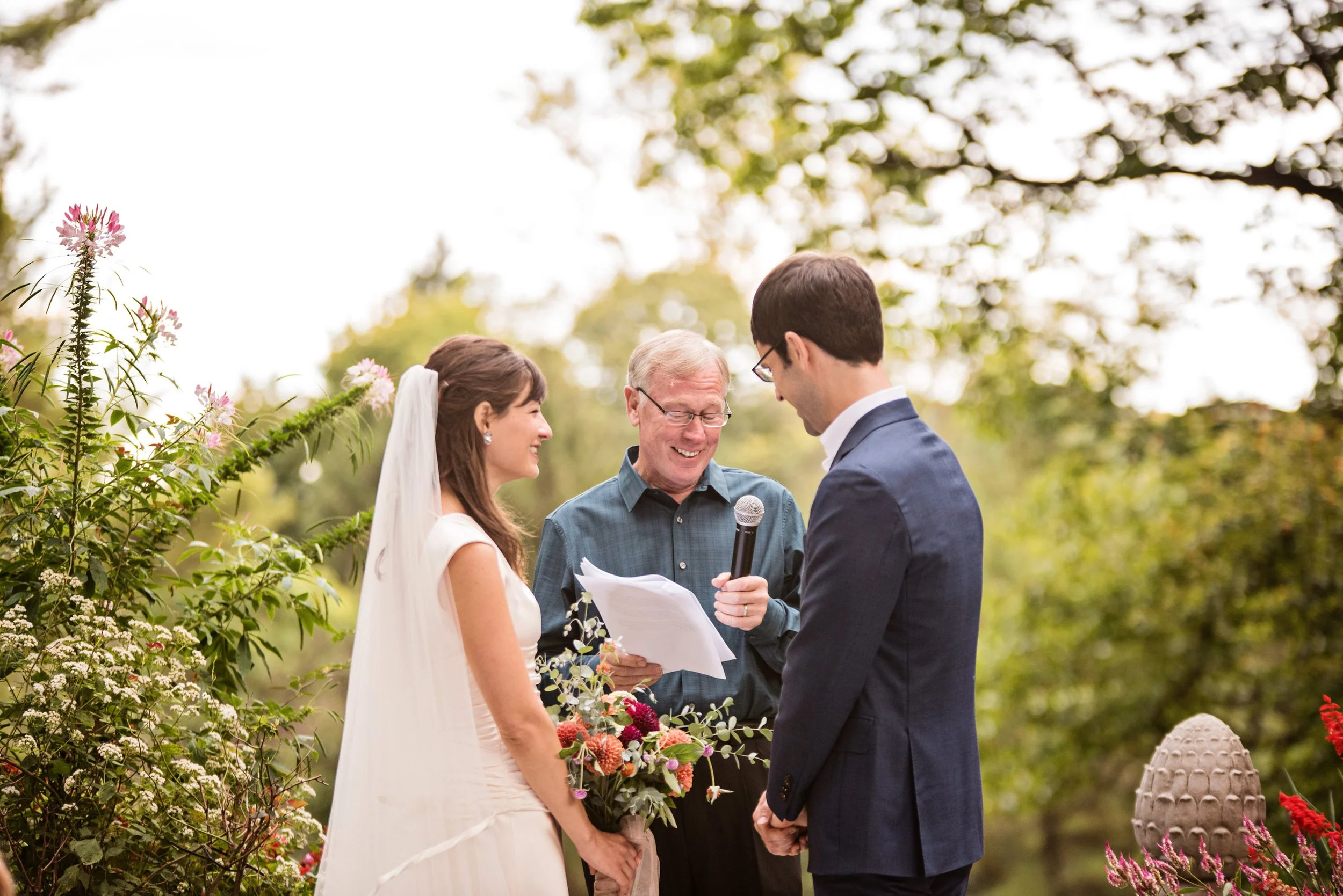 GramercyMansionWedding-Ali&Peter-Ceremony-29.jpg