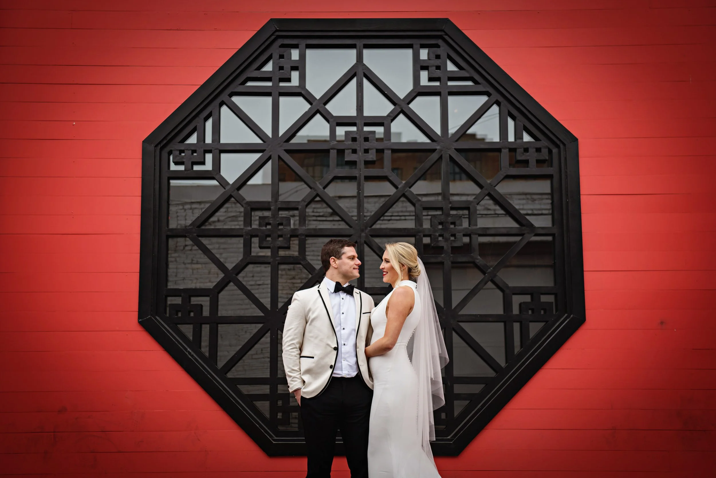 WashingtonDCWedding-TopoftheTown-Rosey&Spencerblog-92.jpg