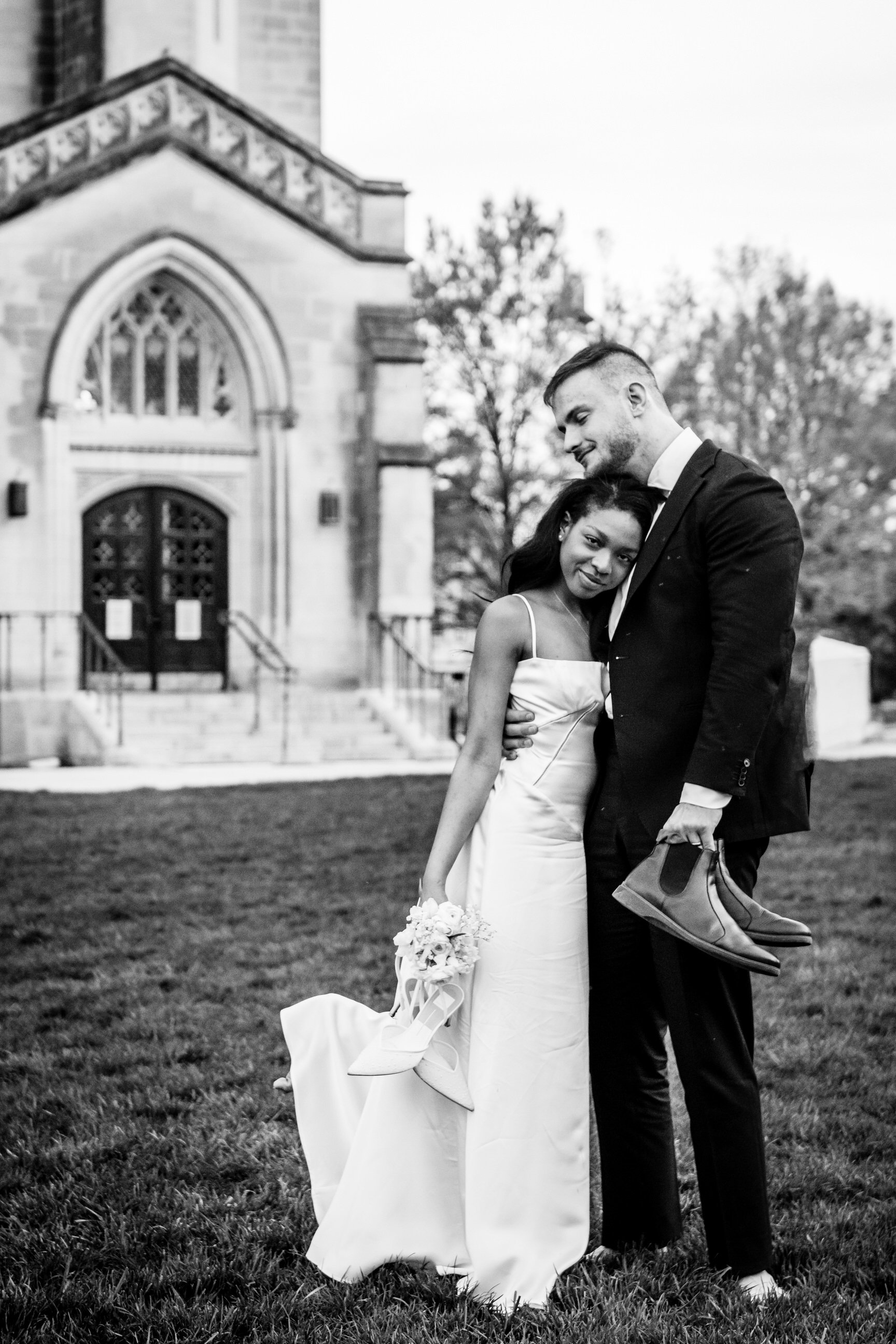 National-Cathedral-Washington-DC-Elopement-Connor&Troi-2191.jpg