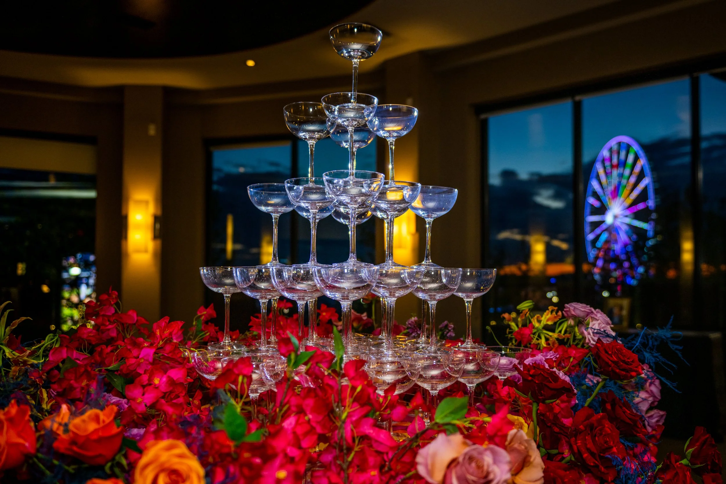National_Harbor_Maryland_Wedding_Jess&Rodney_Reception_Sunset_Room_Details-7778.jpg