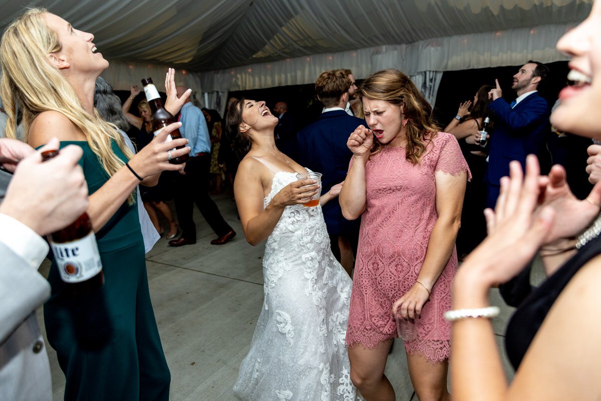 Overhills_Mansion_Wedding_Jori&Aaron_Outdoor_Reception-6348.jpg