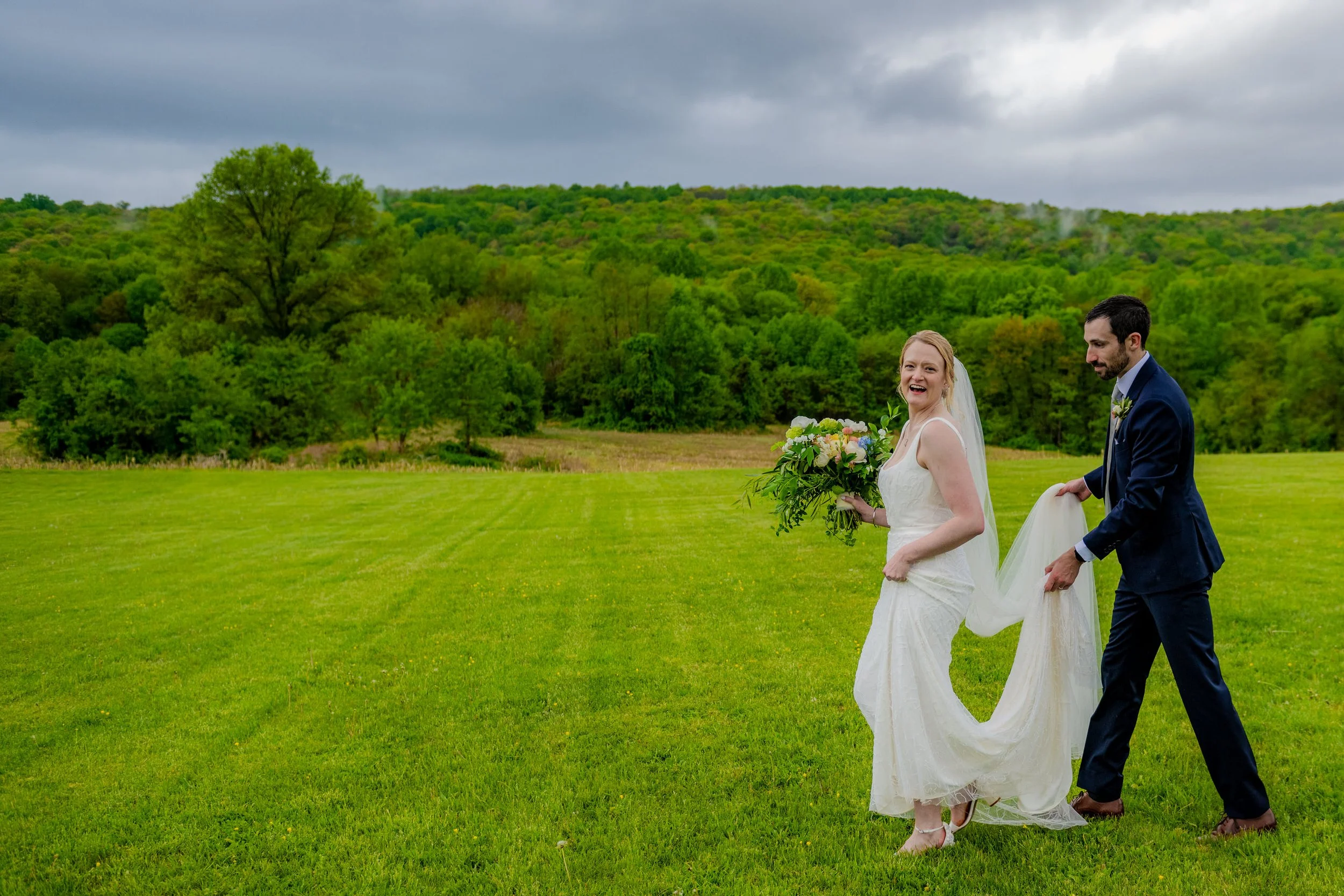 Springfield_Manor_Wedding_Sarah&Kevin_Portraits-4581.jpg
