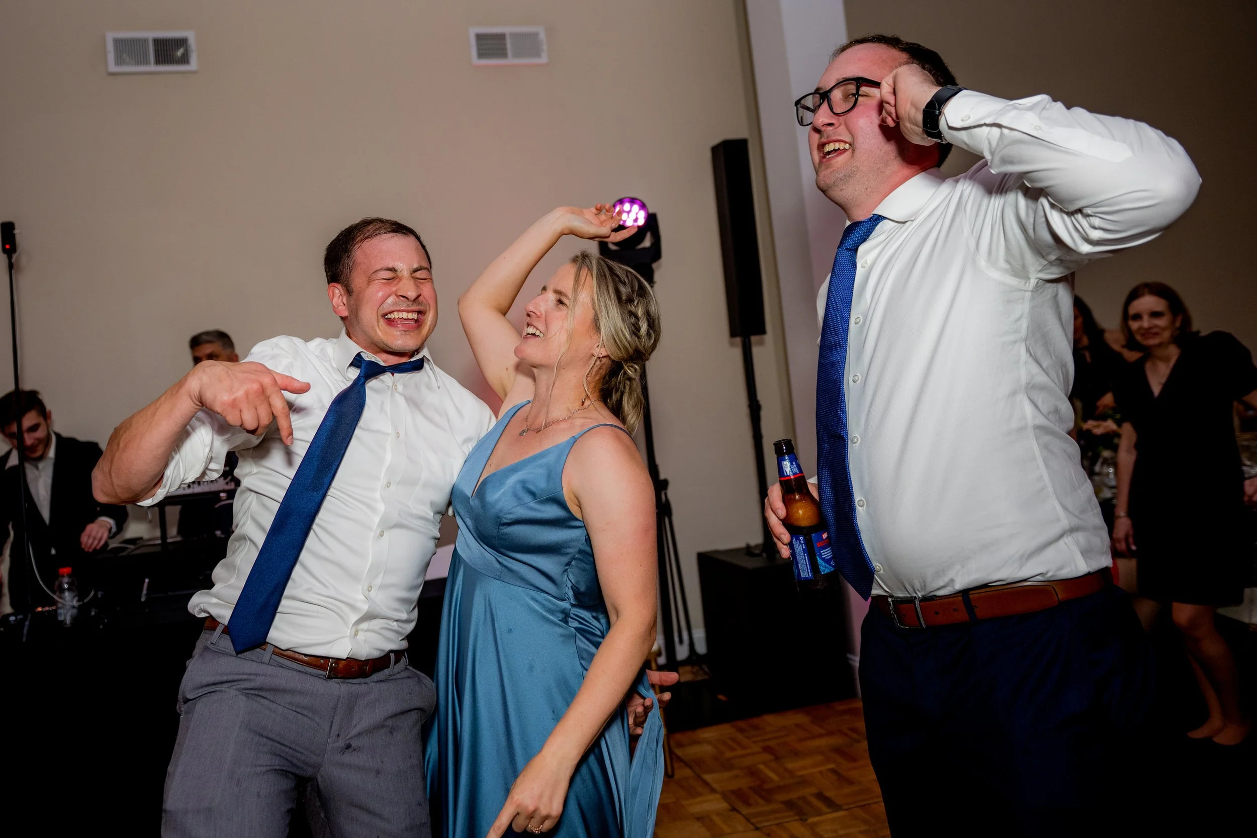 Springfield_Manor_Wedding_Sarah&Kevin_Reception-9335.jpg