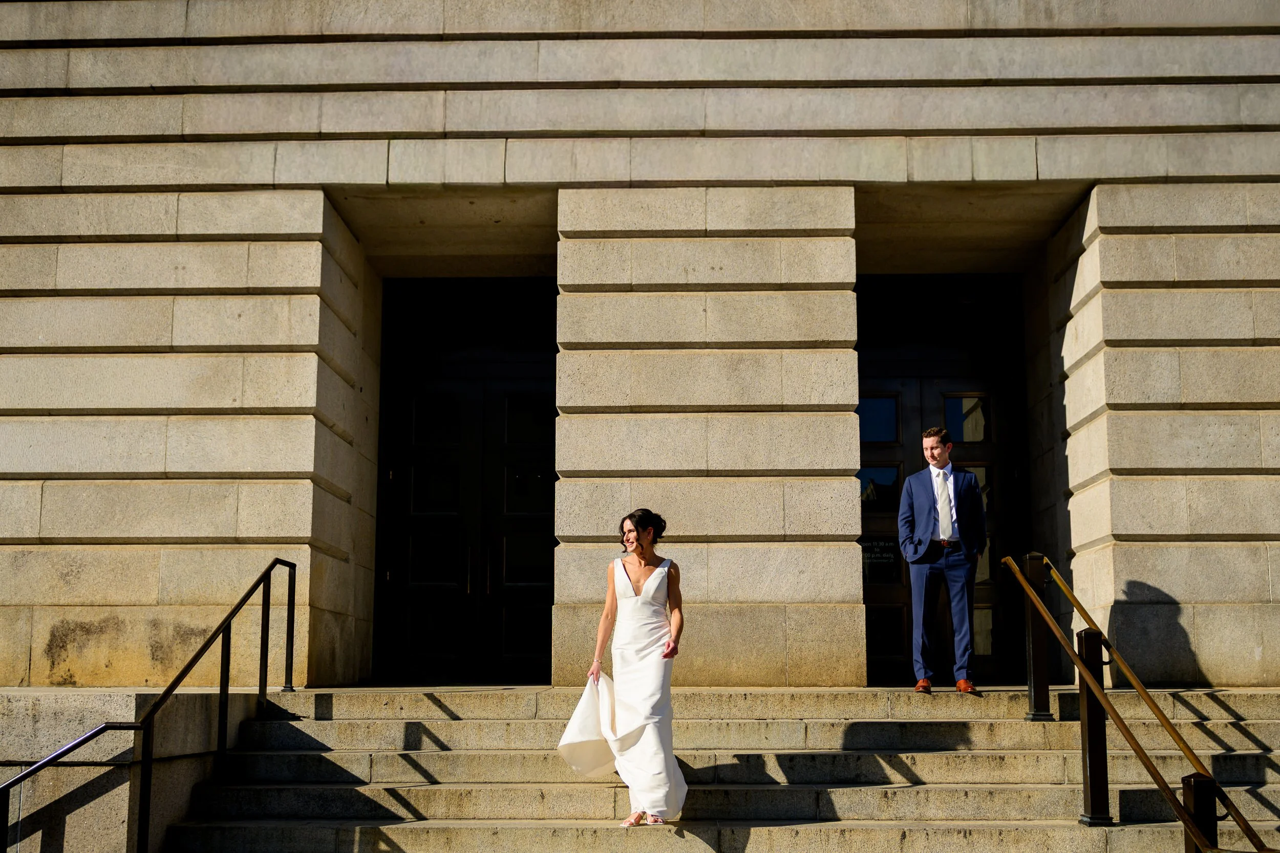 Riggs-Hotel-Washington-DC-Elopement-Meredith& Ben-5845.jpg