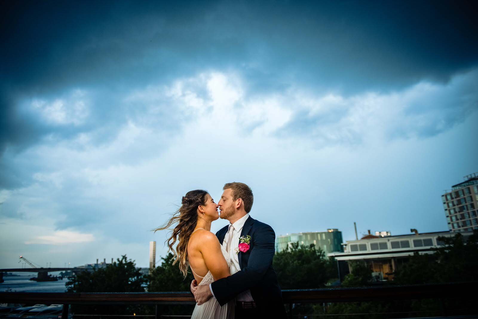 DistrictWineryWedding-Bonnie&Mark-Reception-6791.jpg