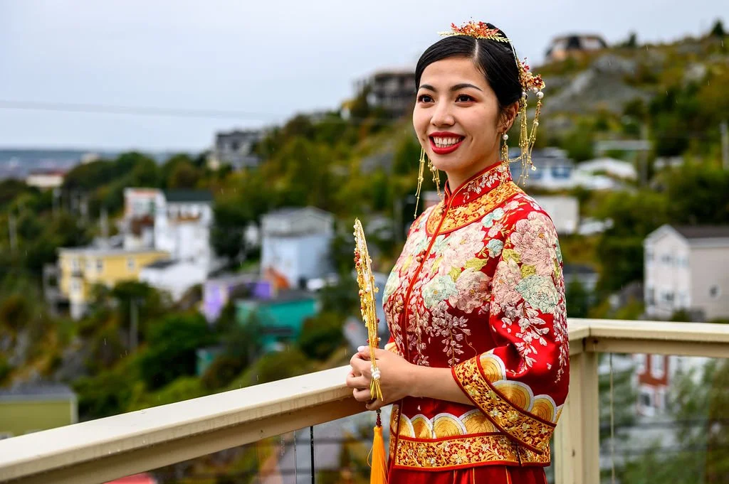 NewfoundlandWedding-Joy&Ray-ChineseCeremony-1595.jpg