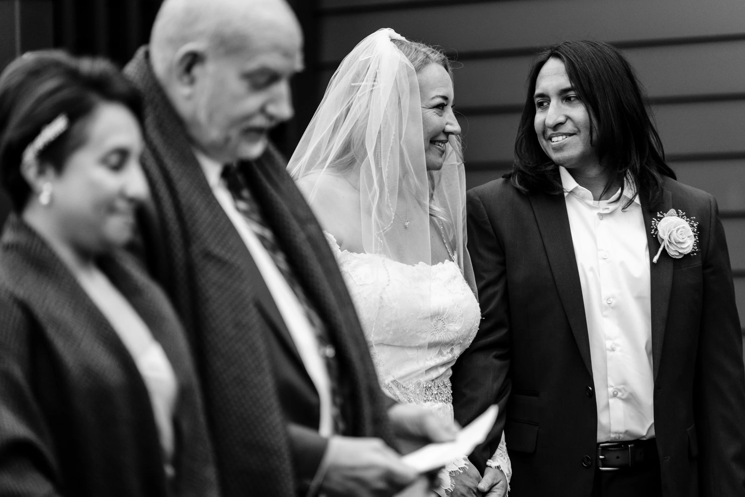 Backyard_New_York_Elopement_Jess&Chris_Ceremony-7231.jpg