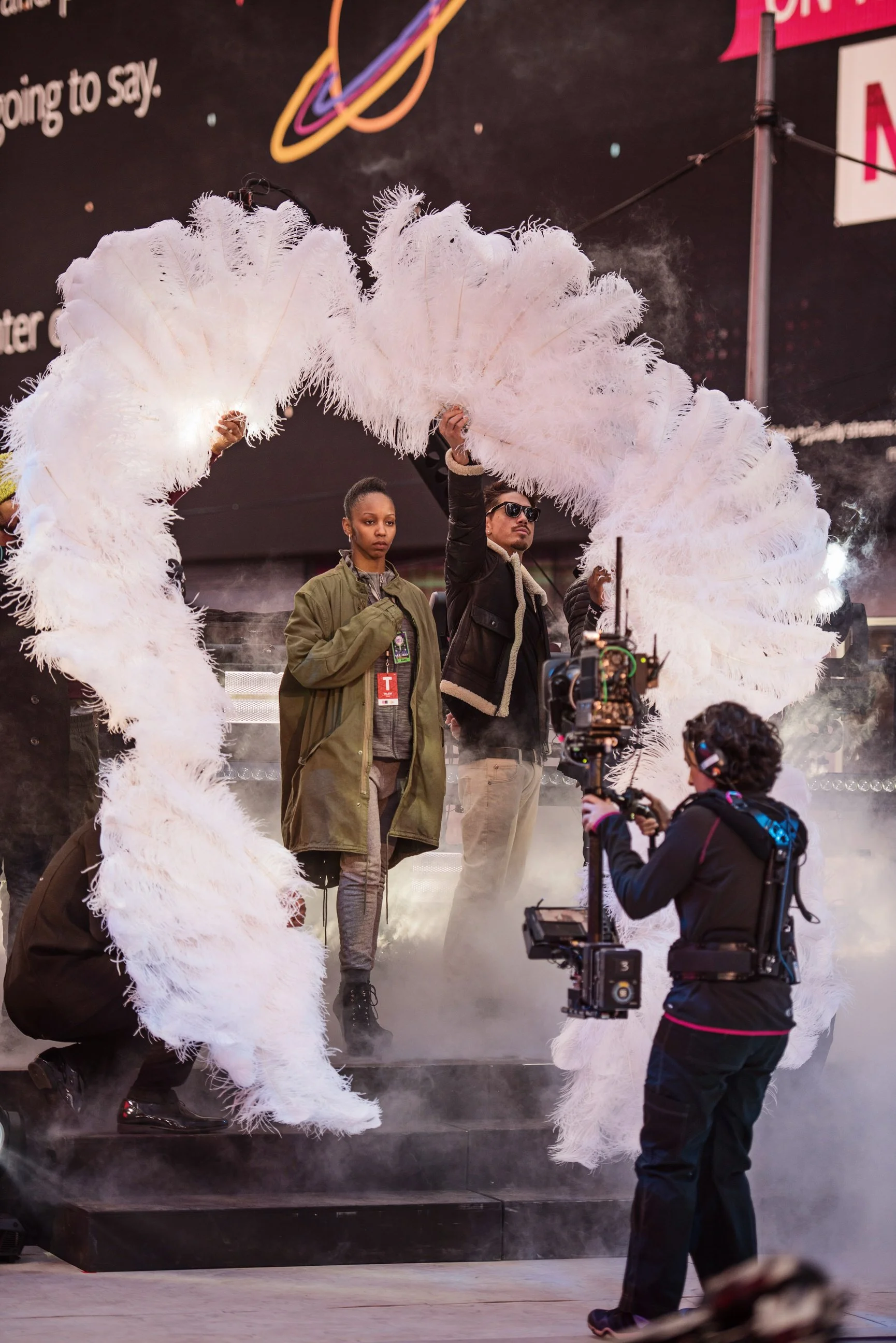 TimesSquareNYE2016-KathleenHertelPhotography-35.jpg