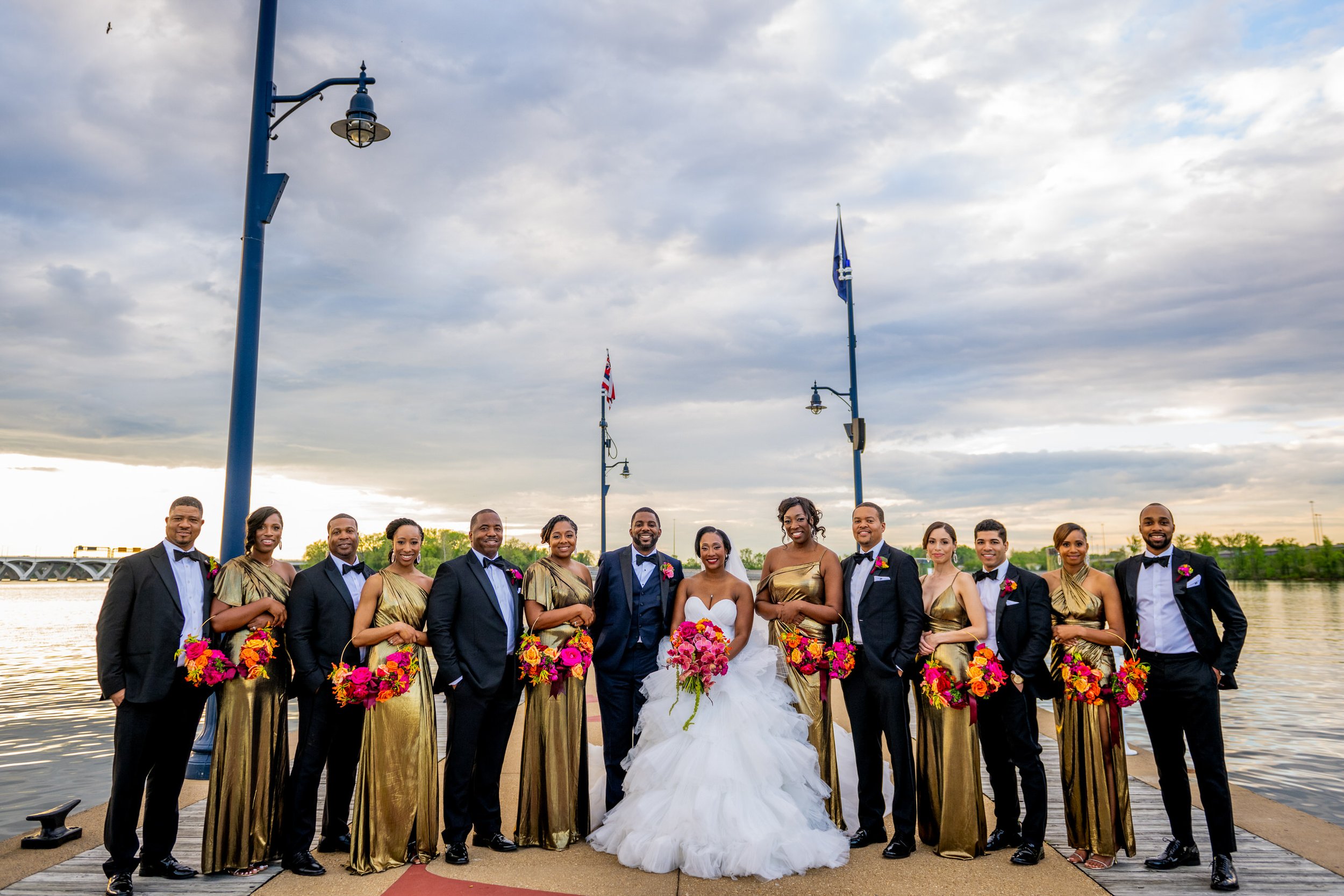 National_Harbor_Maryland_Wedding_Jess&Rodney_Wedding_Party_Family-6346.jpg