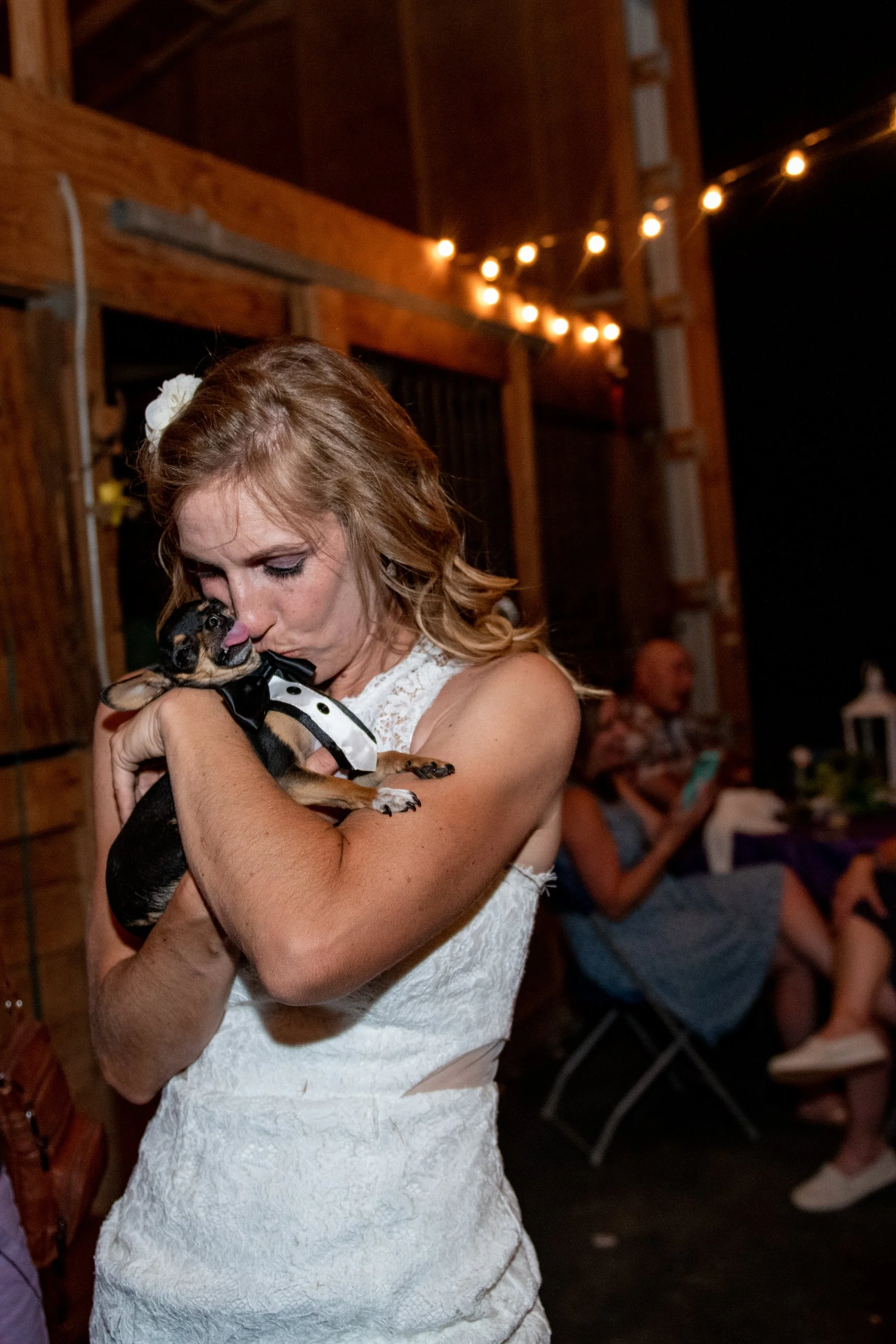 HorseFarmWedding-ParkerColorado-Ashley&Jonathan-Reception-6370.jpg