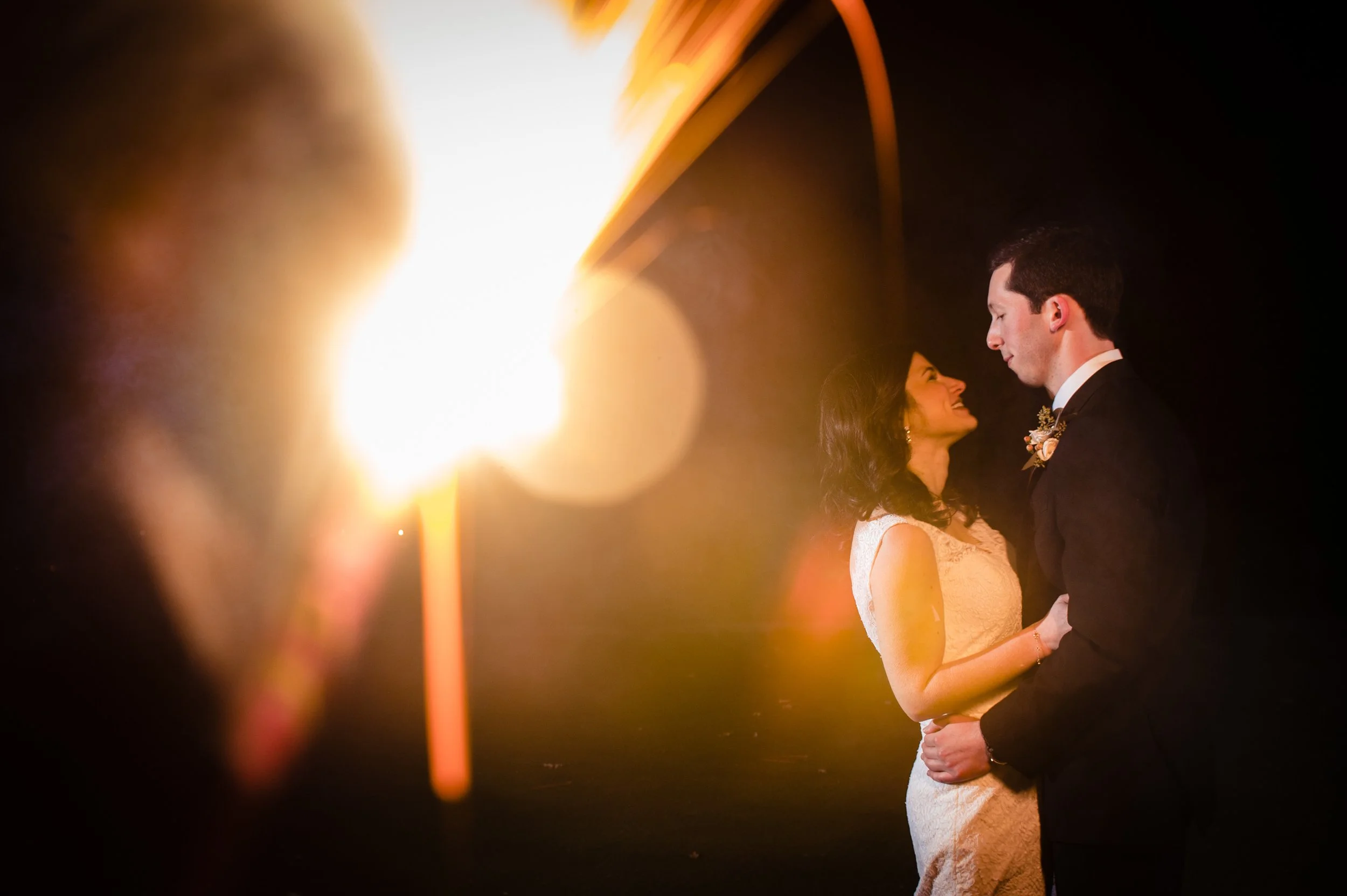 WoodholmeWedding-Casey&Zack-0007.jpg