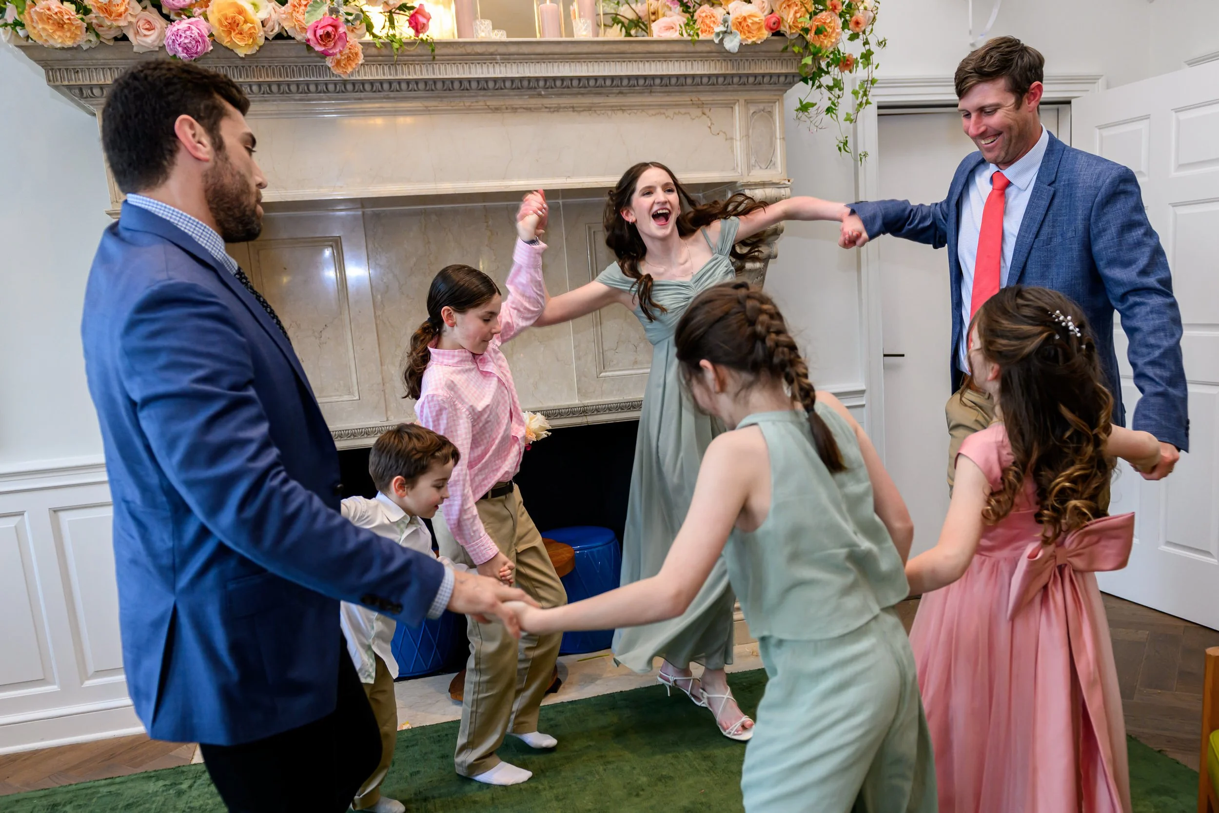 Riggs-Hotel-Washington-DC-Elopement-Meredith& Ben-Dance-Party-8827.jpg