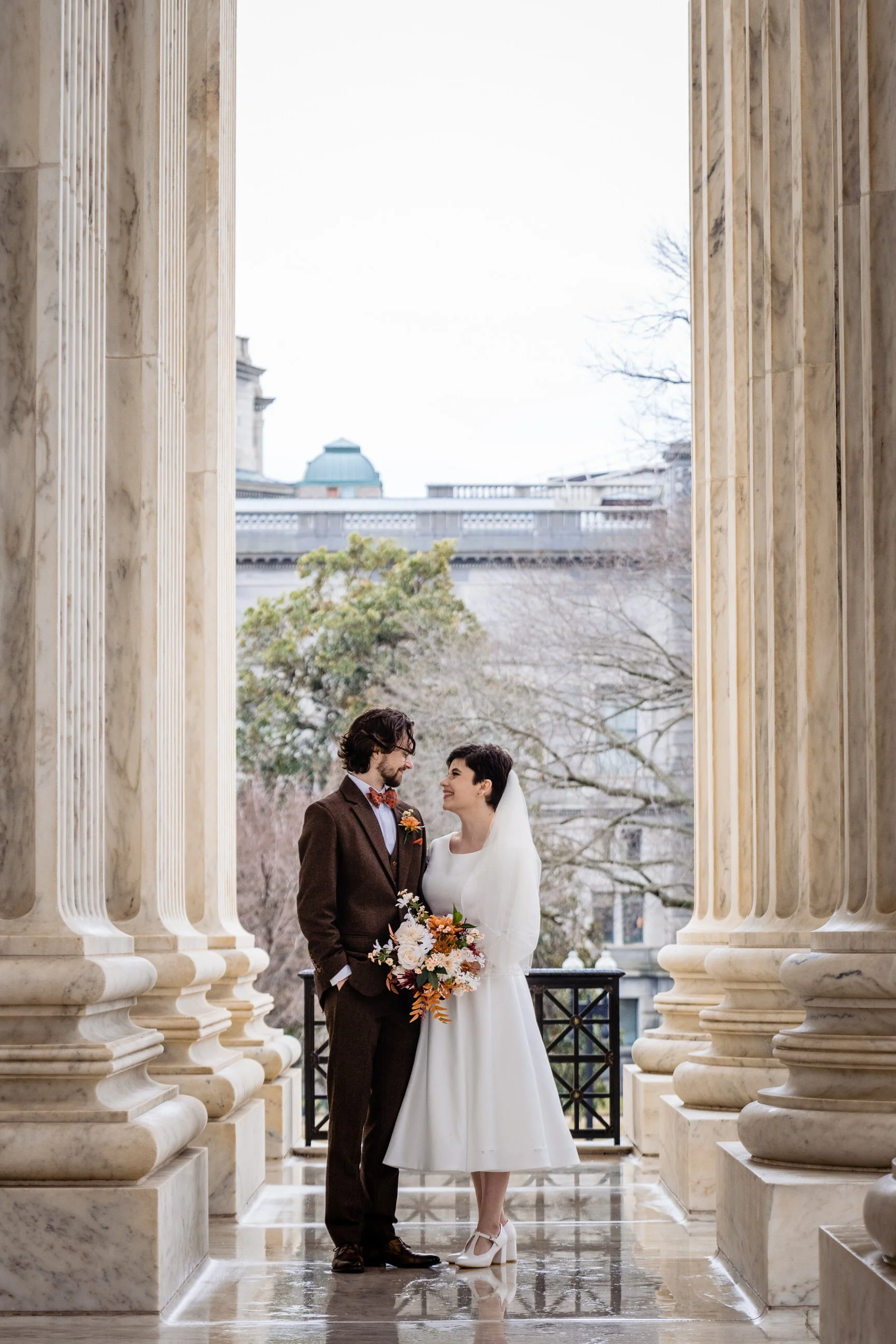 Washington_DC_Elopement_Supreme_Court_Building_Anna&Chris-3464.jpg