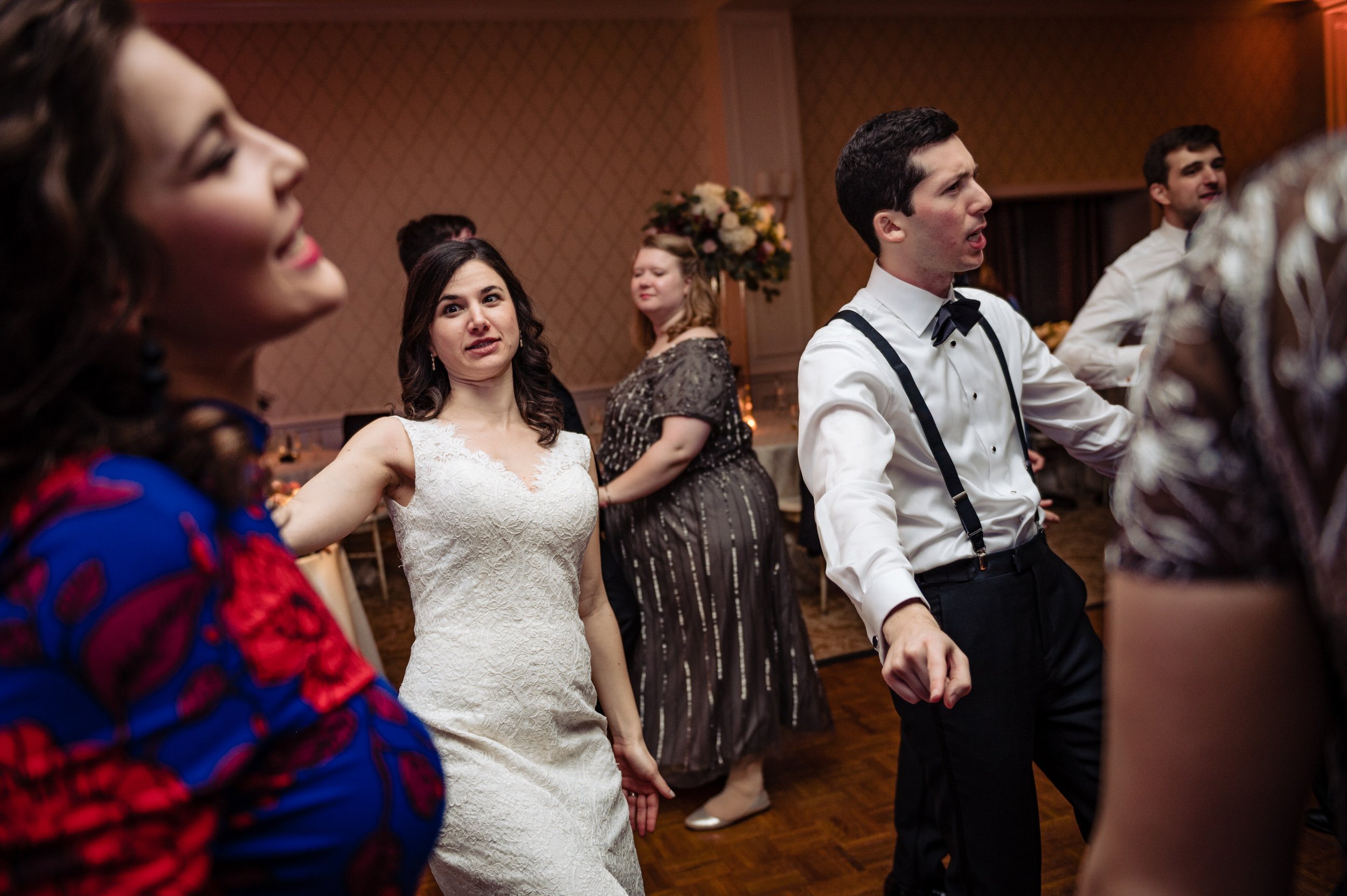 WoodholmeWedding-Casey&Zack-Reception-2135.jpg