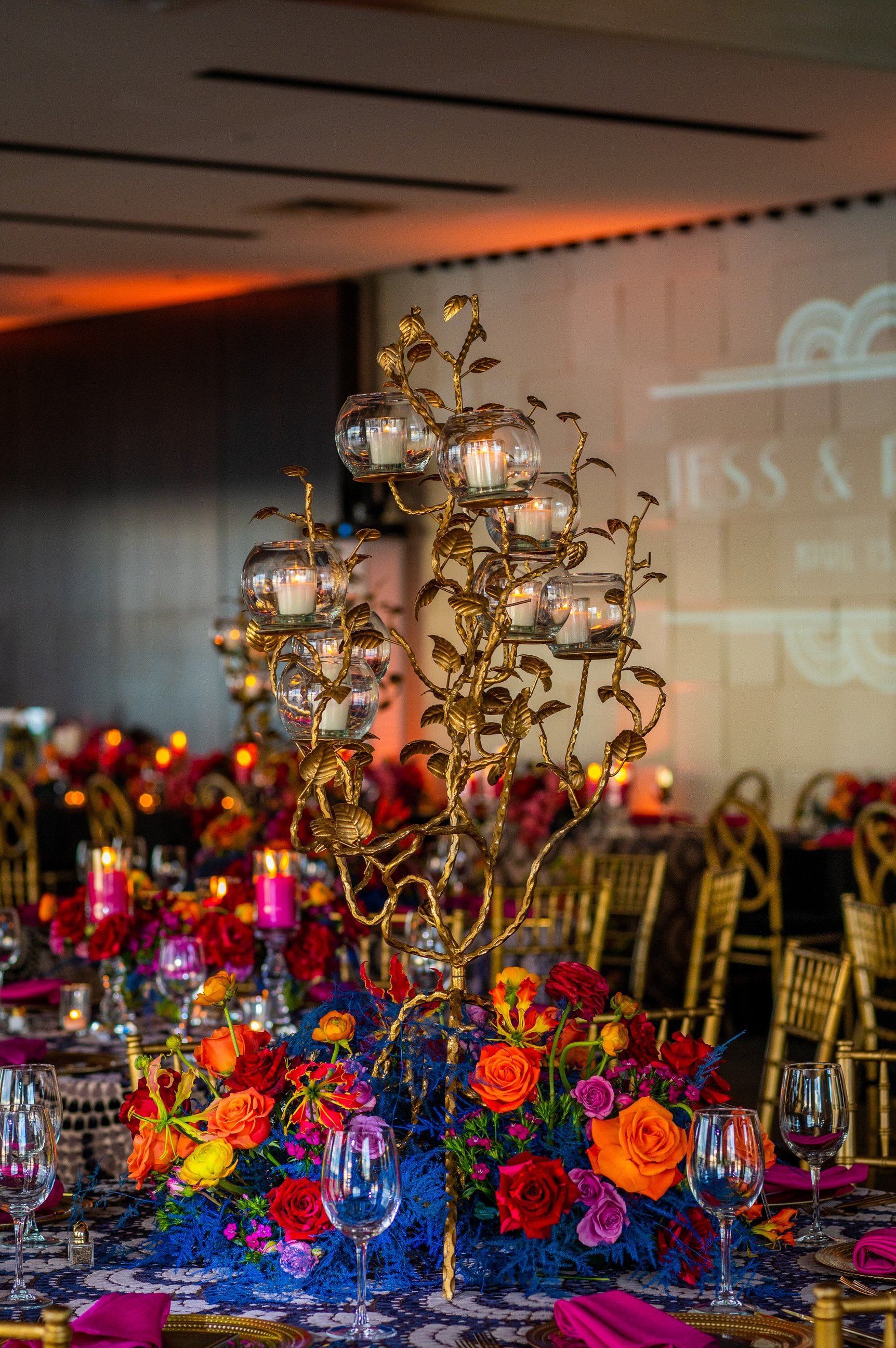 National_Harbor_Maryland_Wedding_Jess&Rodney_Reception_Sunset_Room_Details-6523.jpg
