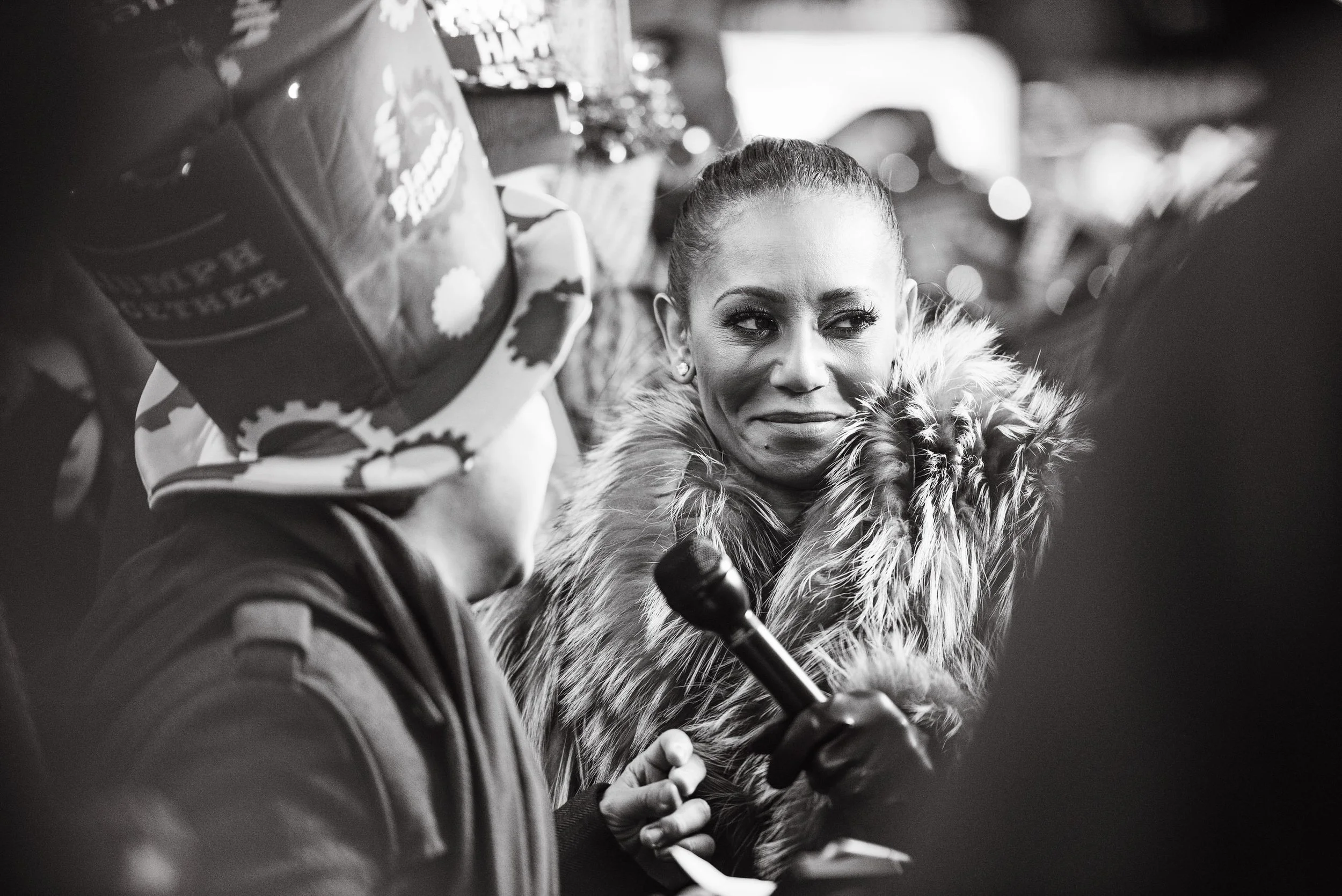 TimesSquareNYE2016-KathleenHertelPhotography-110.jpg