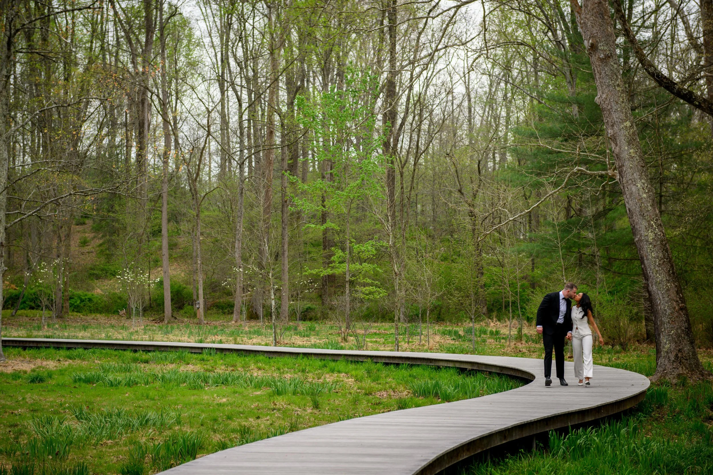 National-Cathedral-Washington-DC-Elopement-DC-Outdoor-Museum-Connor&Troi-2-2.jpg