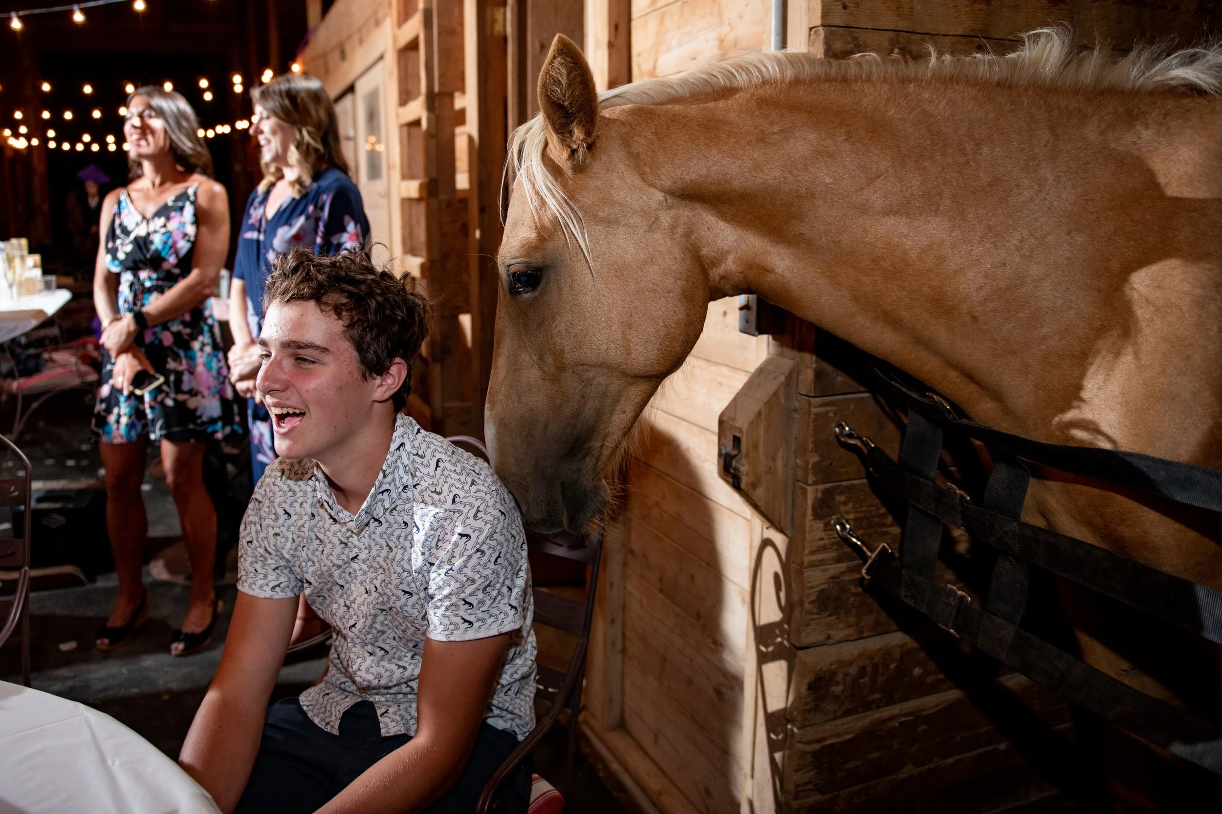 HorseFarmWedding-ParkerColorado-Ashley&Jonathan-Reception-7086.jpg
