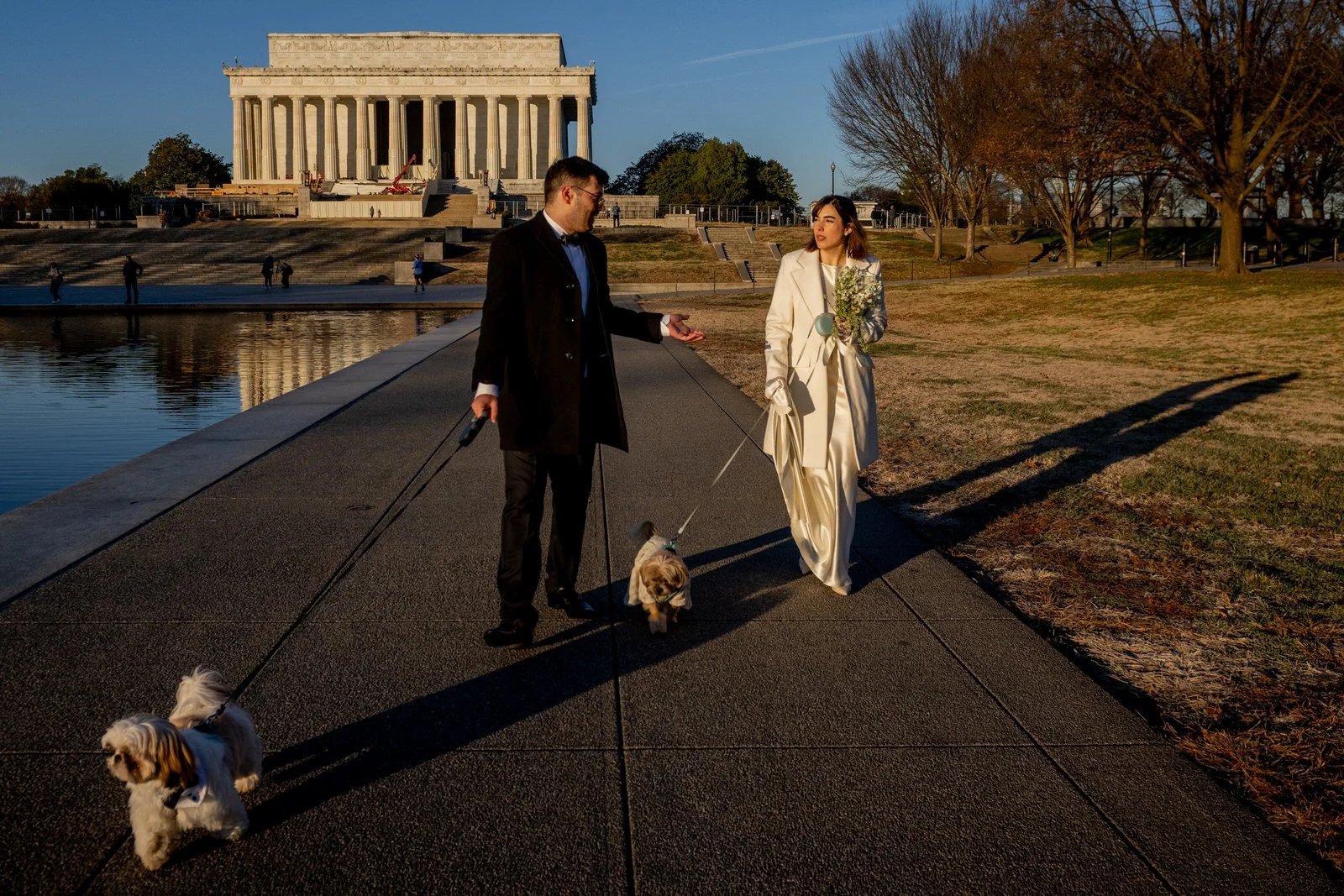 DC_Lincoln_Memorial_Elopement_P&P_Washington_Memorial-7203.jpg