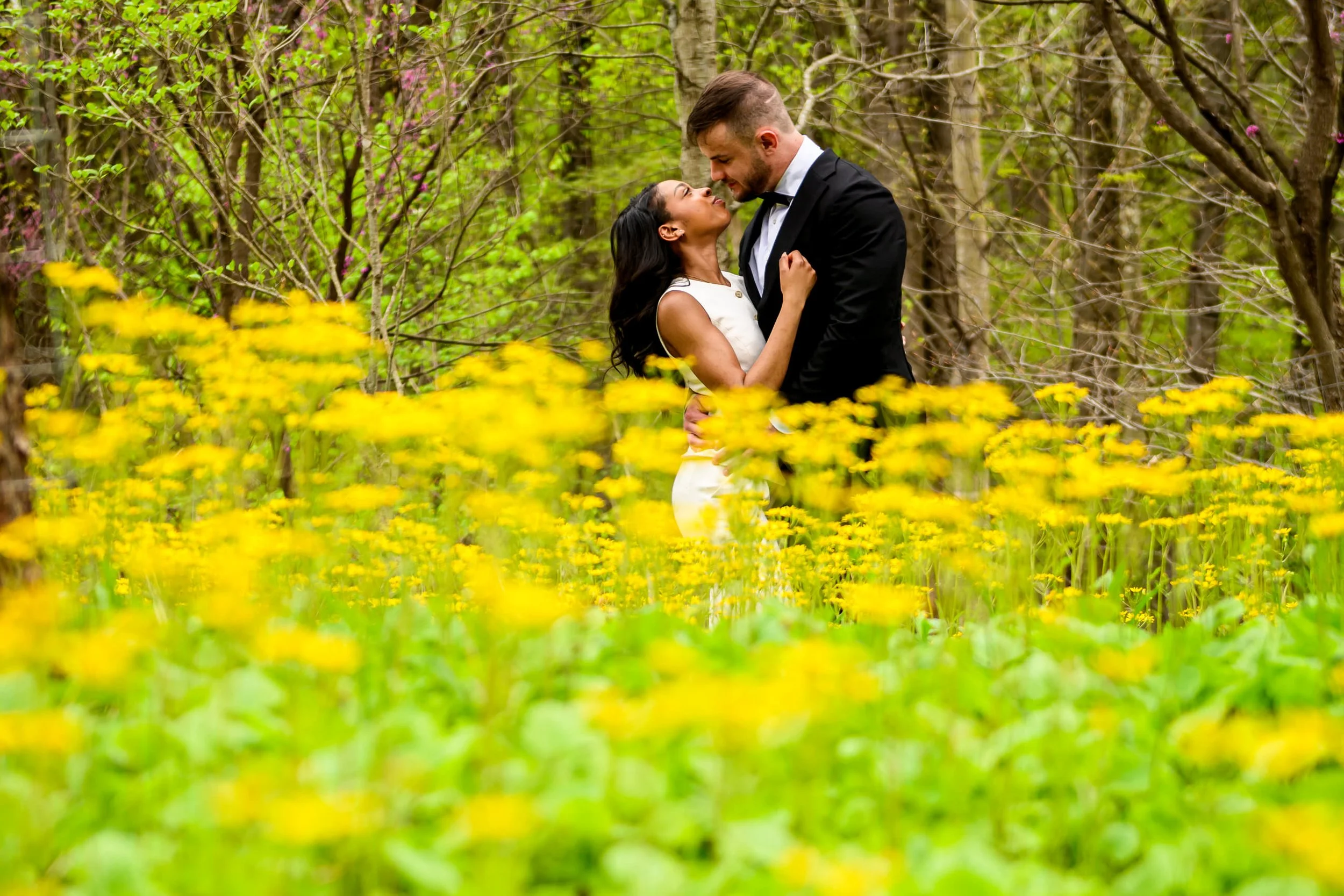 National-Cathedral-Washington-DC-Elopement-DC-Outdoor-Museum-Connor&Troi-9292.jpg